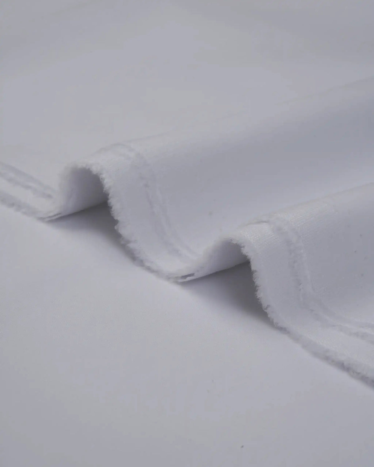 Four Seasons Wash & Wear (White) Bilal Marth 7
