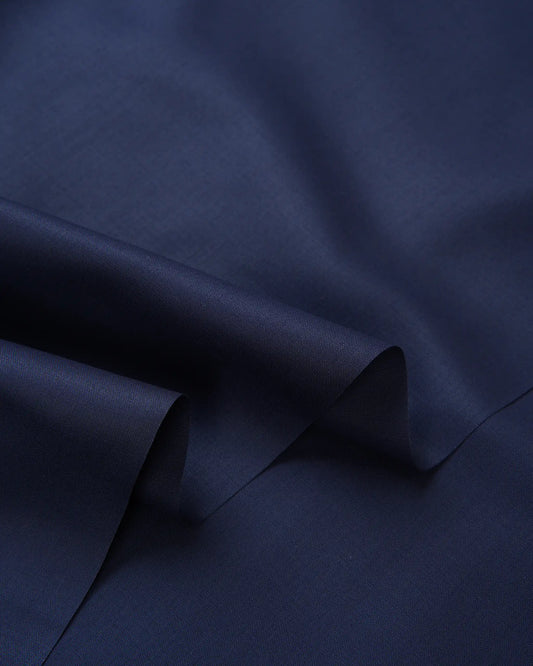 Imported Stuff Wash & Wear by BM7 (Navy Blue) BM7