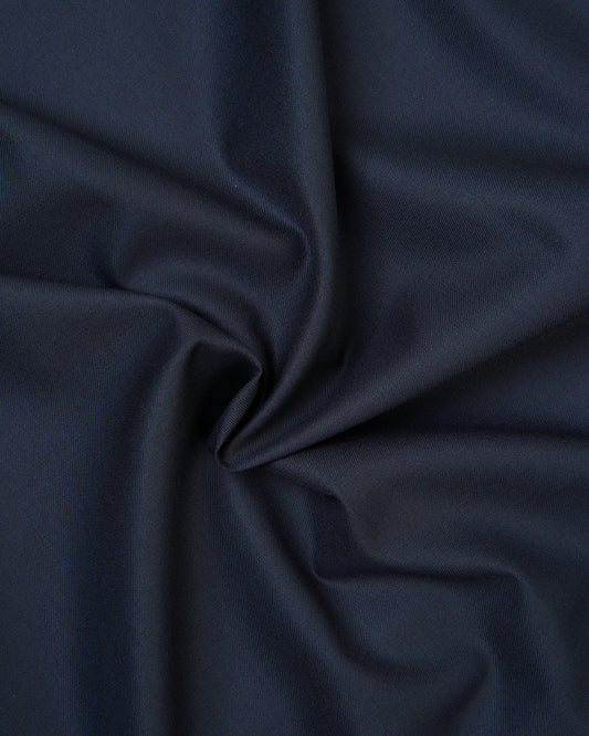 Merino Navy Blue BM7