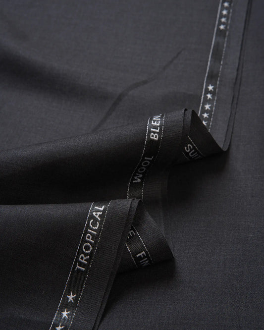 Merino Charcoal BM7
