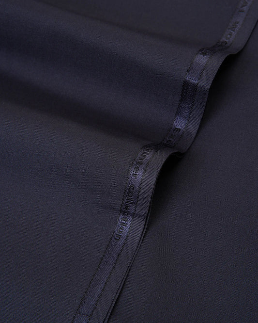 Pioneer Thai Wool (Charcoal) Bilal Marth 7