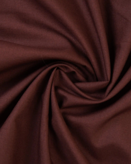 Pioneer Thai Wool (MAROON) Bilal Marth 7