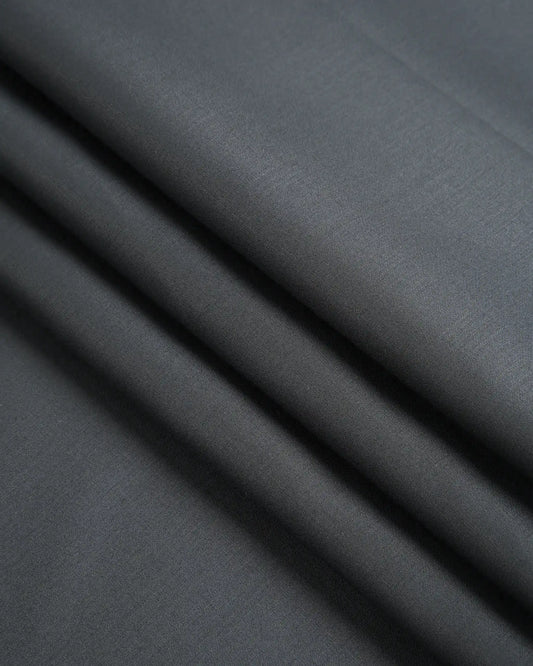 Imported Stuff Wash & Wear by BM7 (Dim Grey) BM7