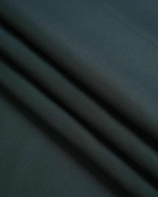 Imported Stuff Wash & Wear by BM7 (Dark Green) BM7