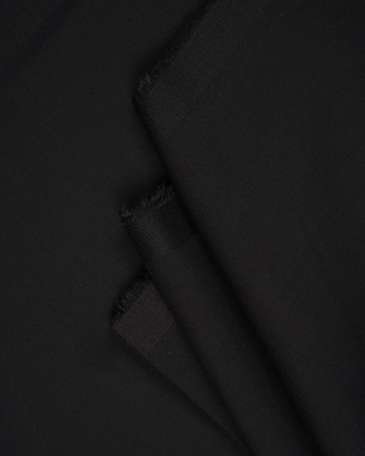 Four Seasons Wash & Wear (Charcoal) Bilal Marth 7