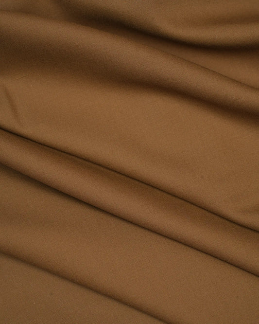 Treasure Wrinkle Free by BM7 (Olive-Brown) Bilal Marth 7