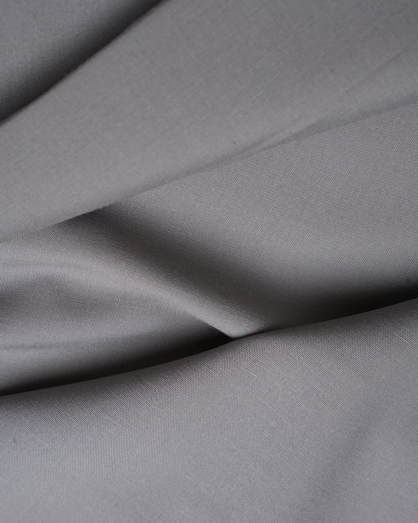 Four Season Wash & Wear ( Grey ) Bilal Marth 7