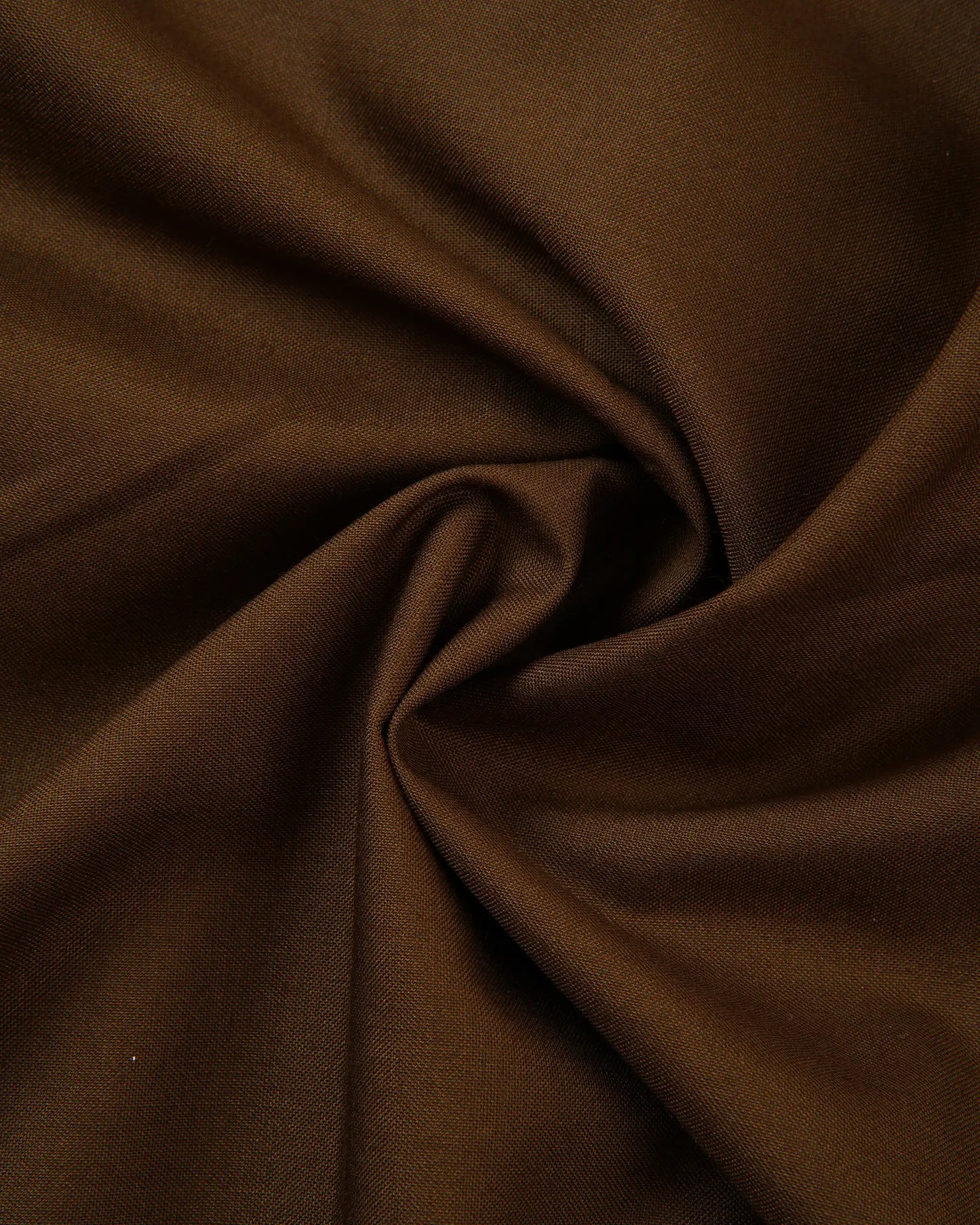Pioneer Thai Wool (Mehndi) Bilal Marth 7
