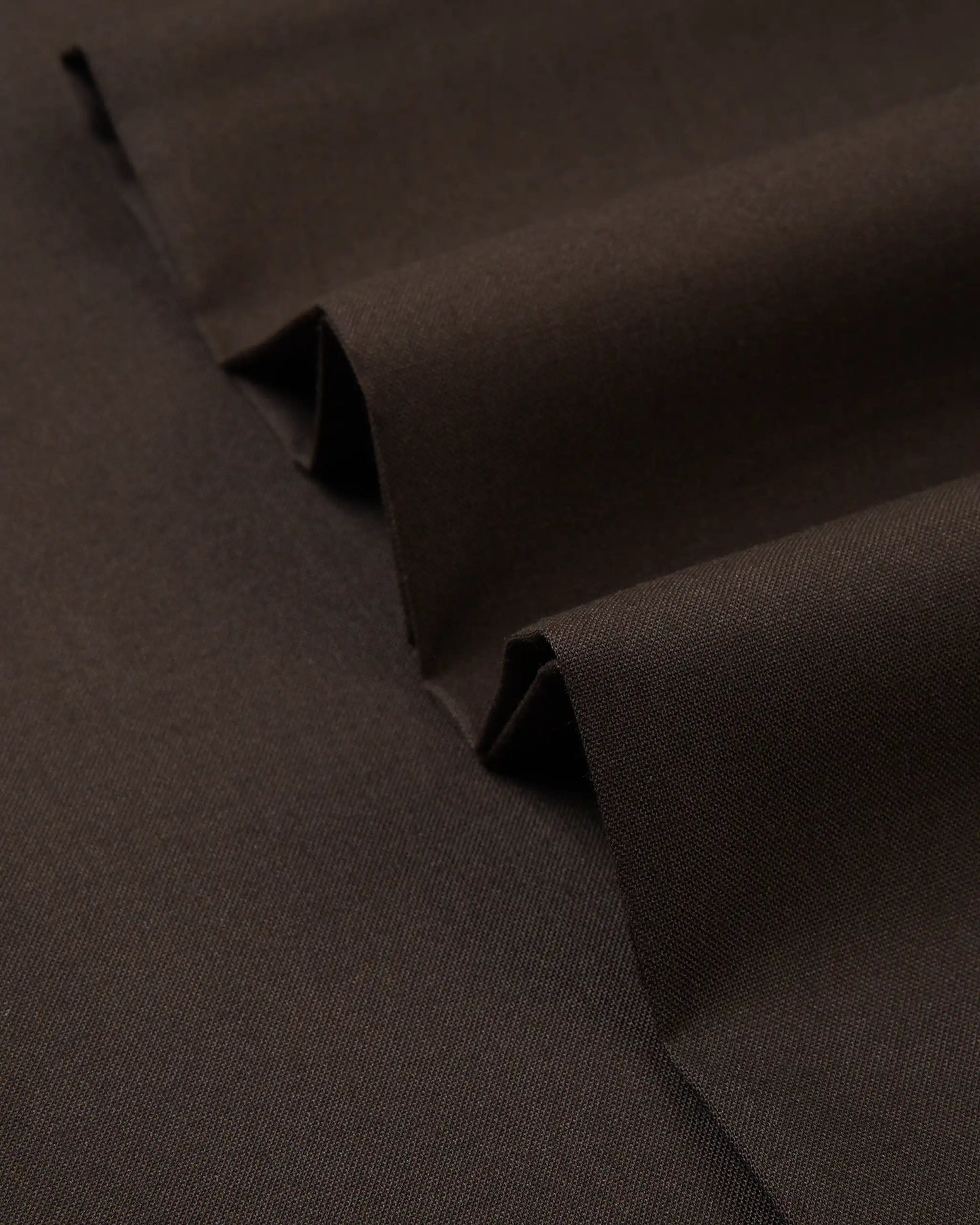 Pioneer Thai Wool (Dark Brown) Bilal Marth 7
