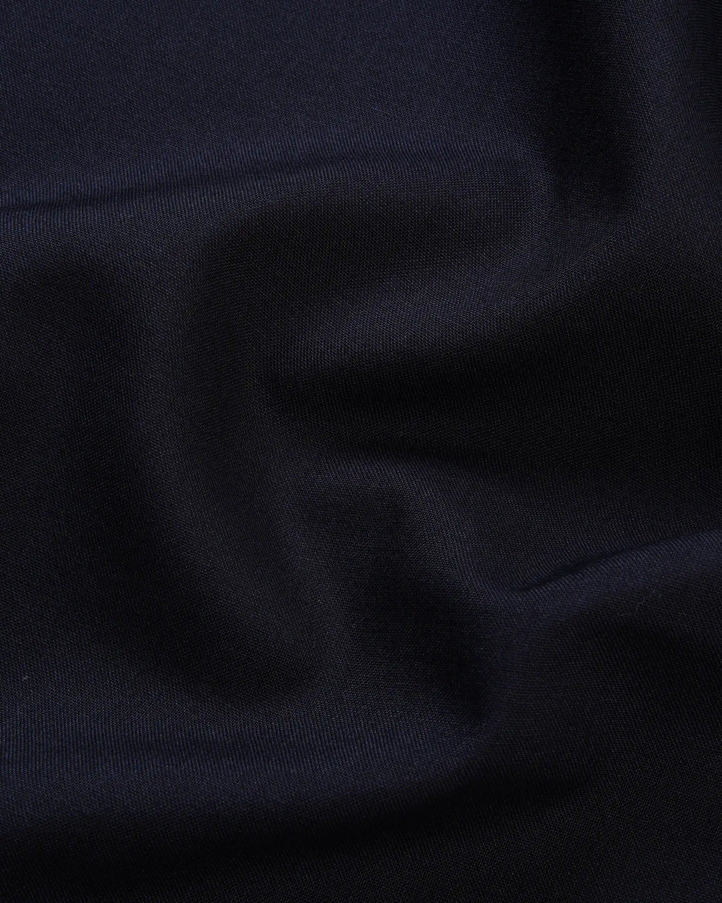 Pioneer Thai Wool (Navy Blue) Bilal Marth 7