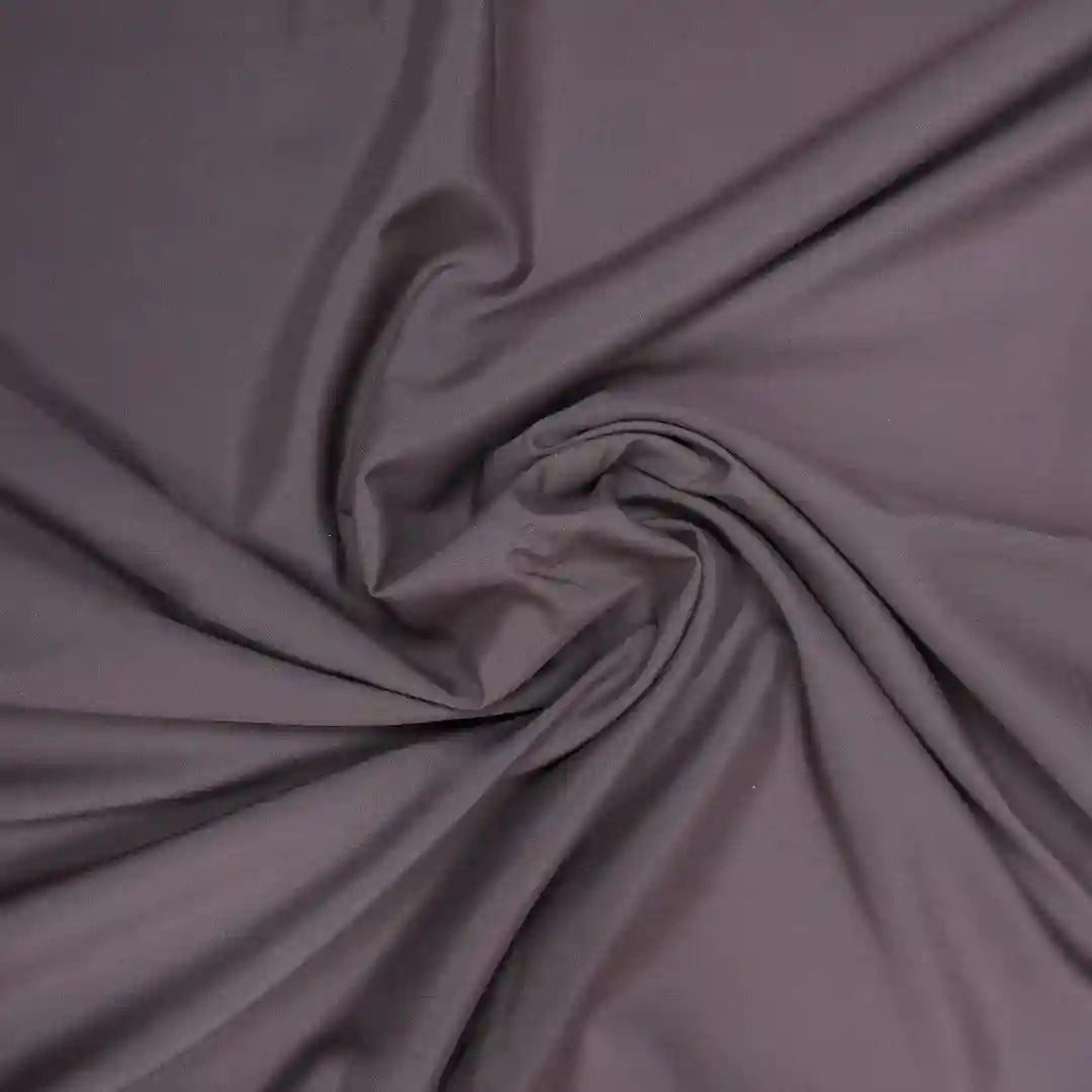 Luxury Wash & Wear Fabric by BM7