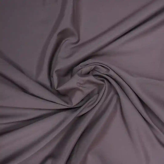 Luxury Wash & Wear Fabric by BM7