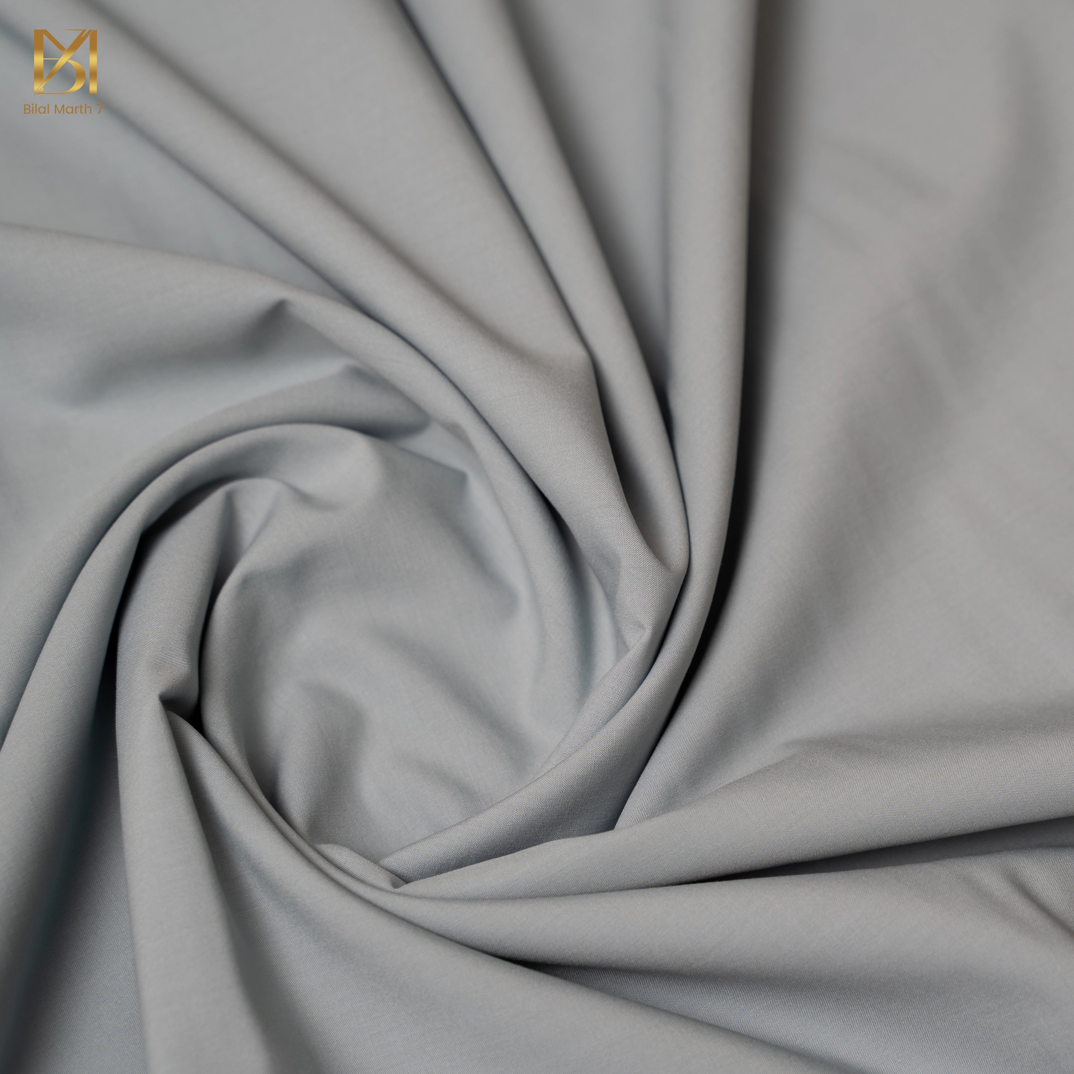 Treasure Wrinkle Free by BM7(004)