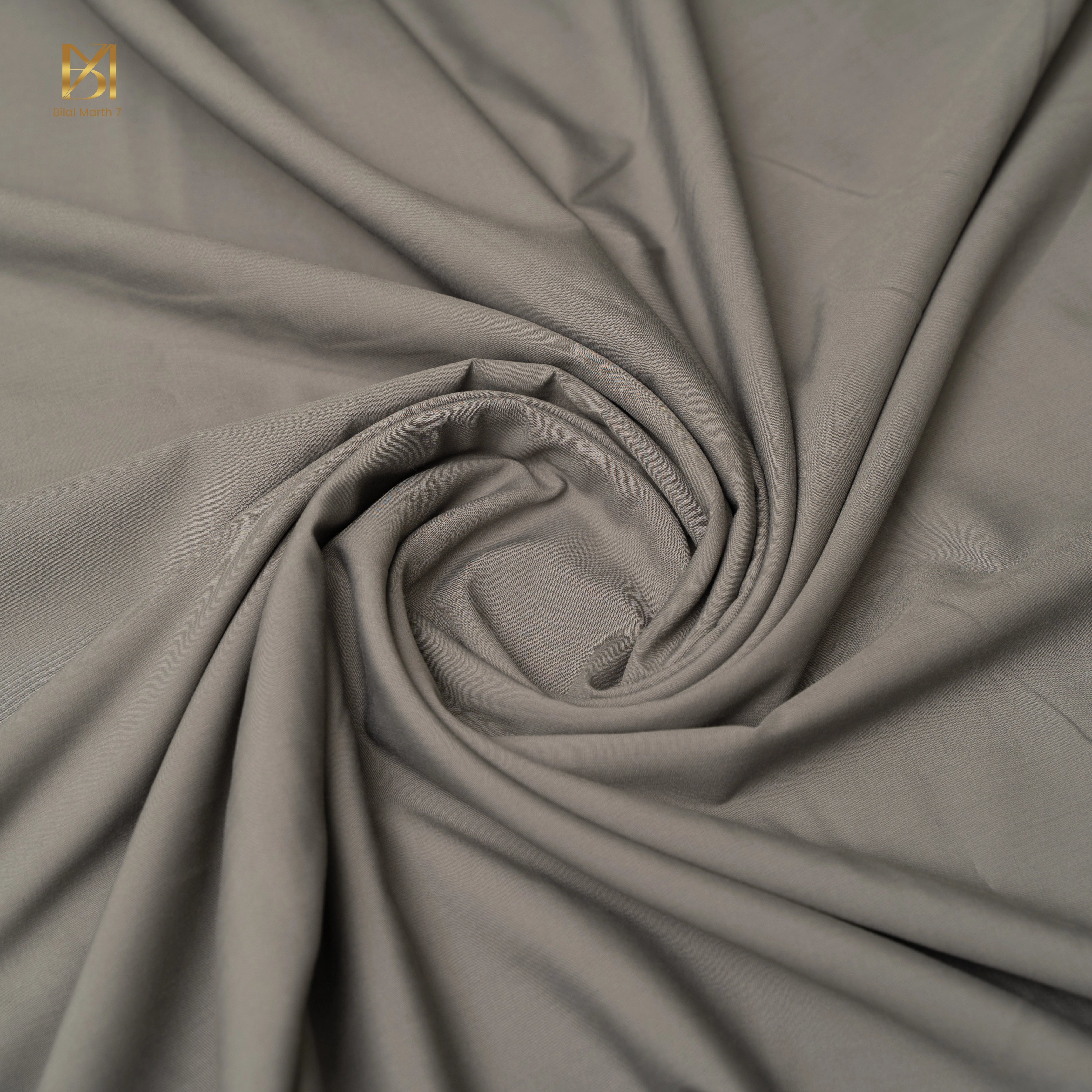 Desire Wash & Wear by BM7 (DWW004)