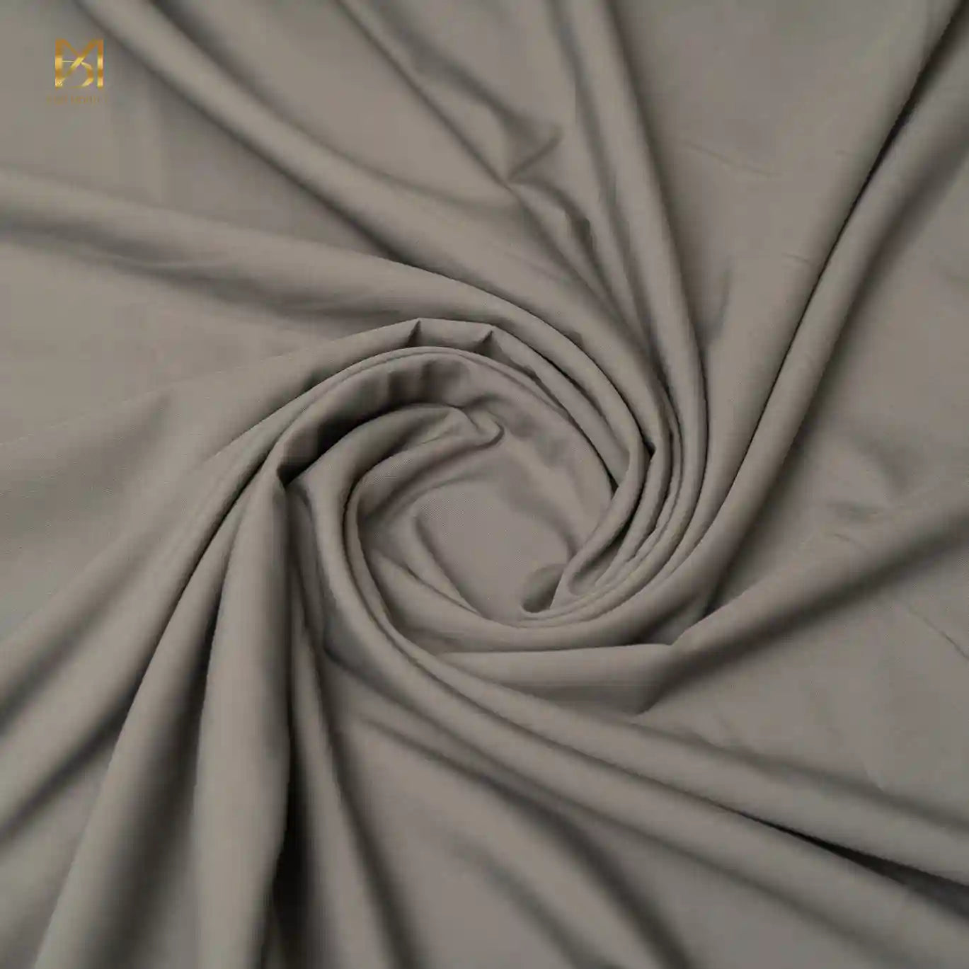 Premium Light Weight Wash & Wear by BM7