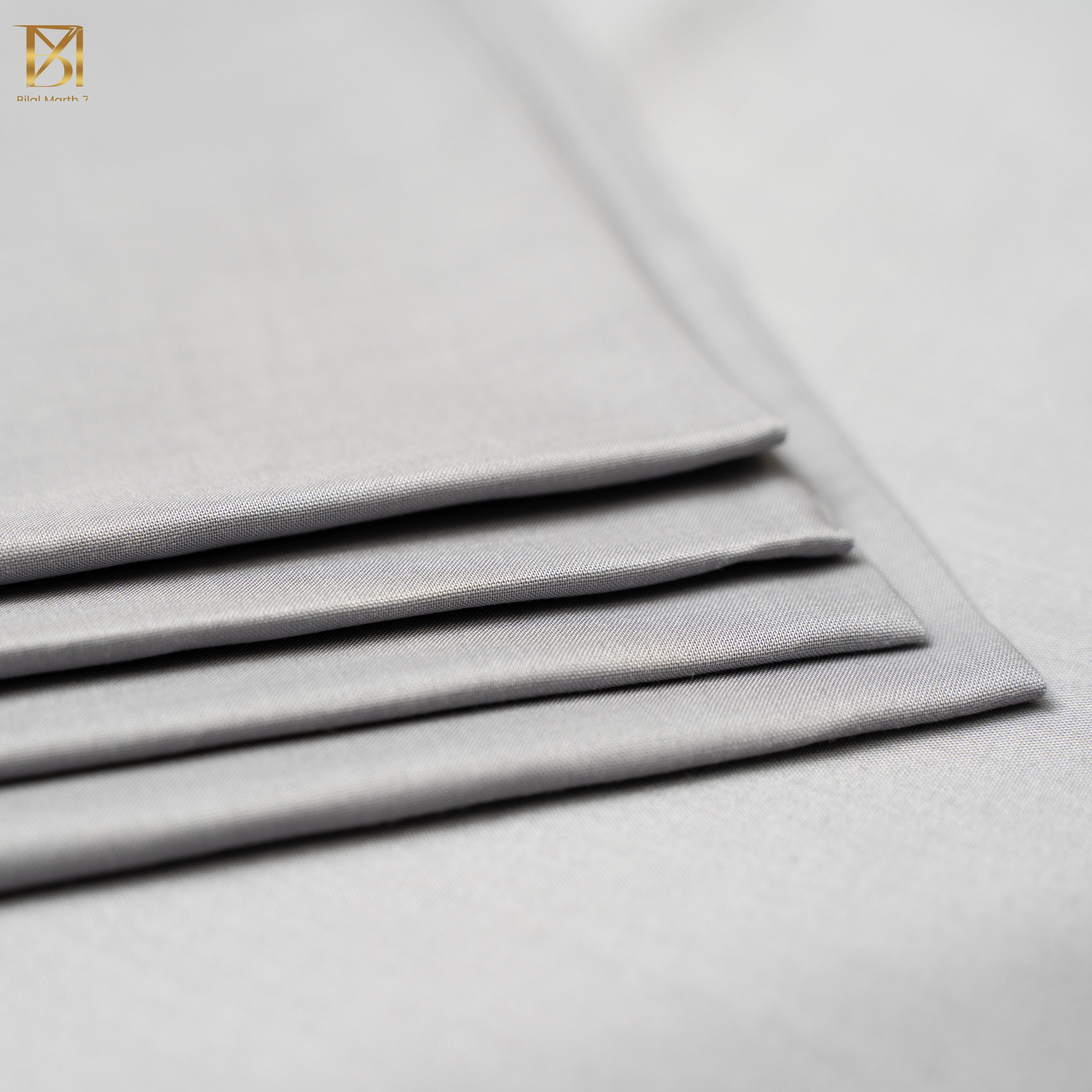 Egyptian Cotton by BM7(EC005)