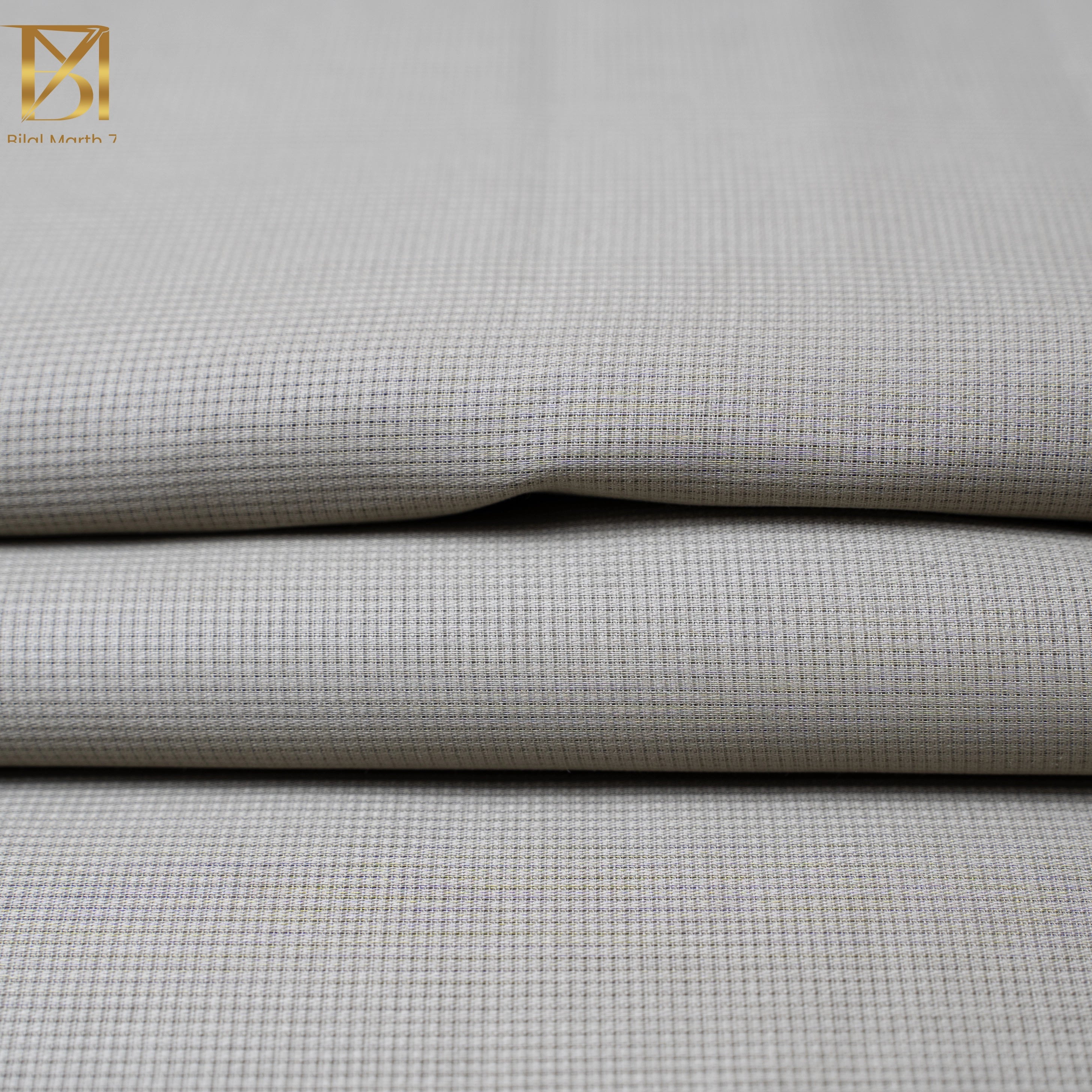 Polo Cotton by BM7 (PC005)