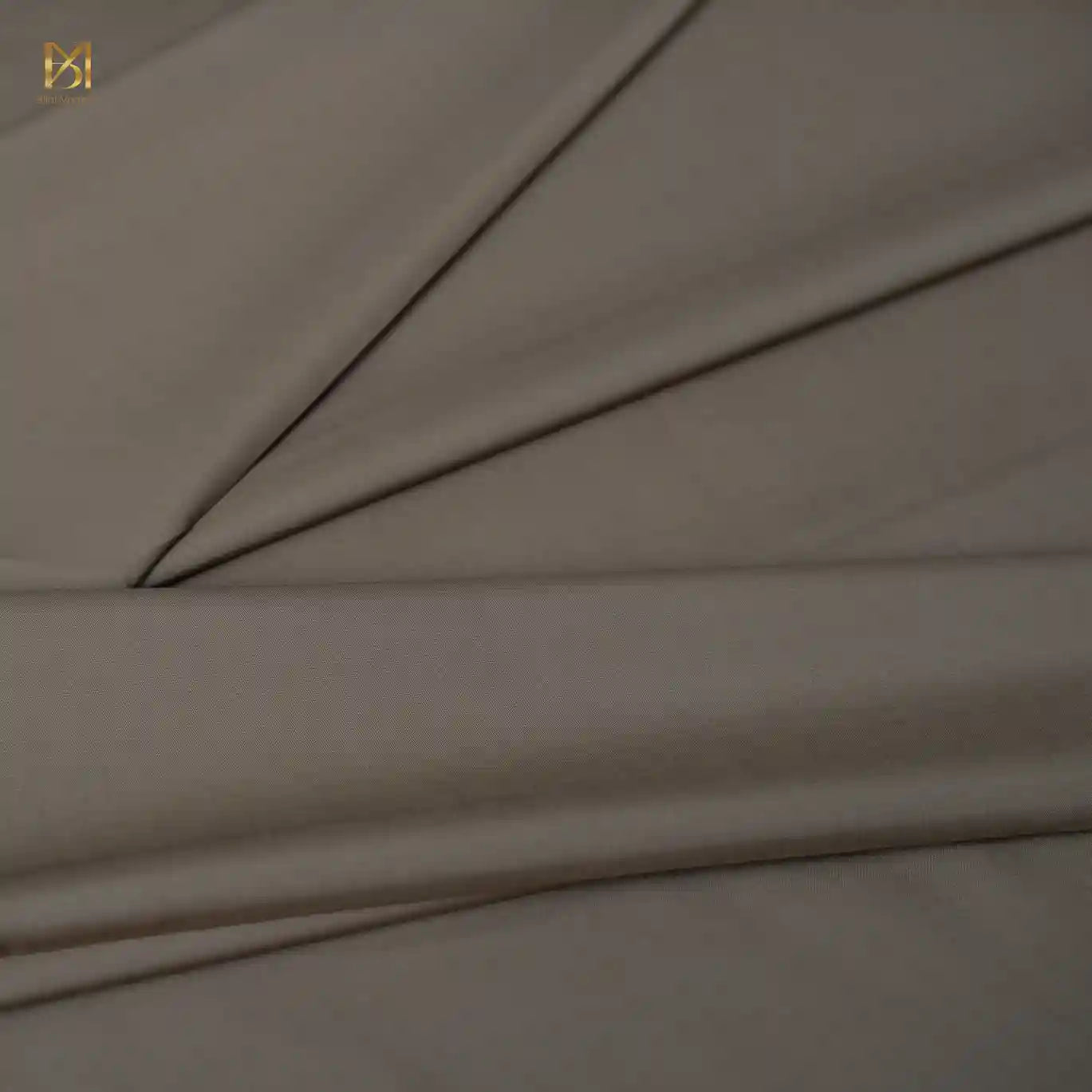 Desire Wash & Wear by BM7 (Dim Gray)