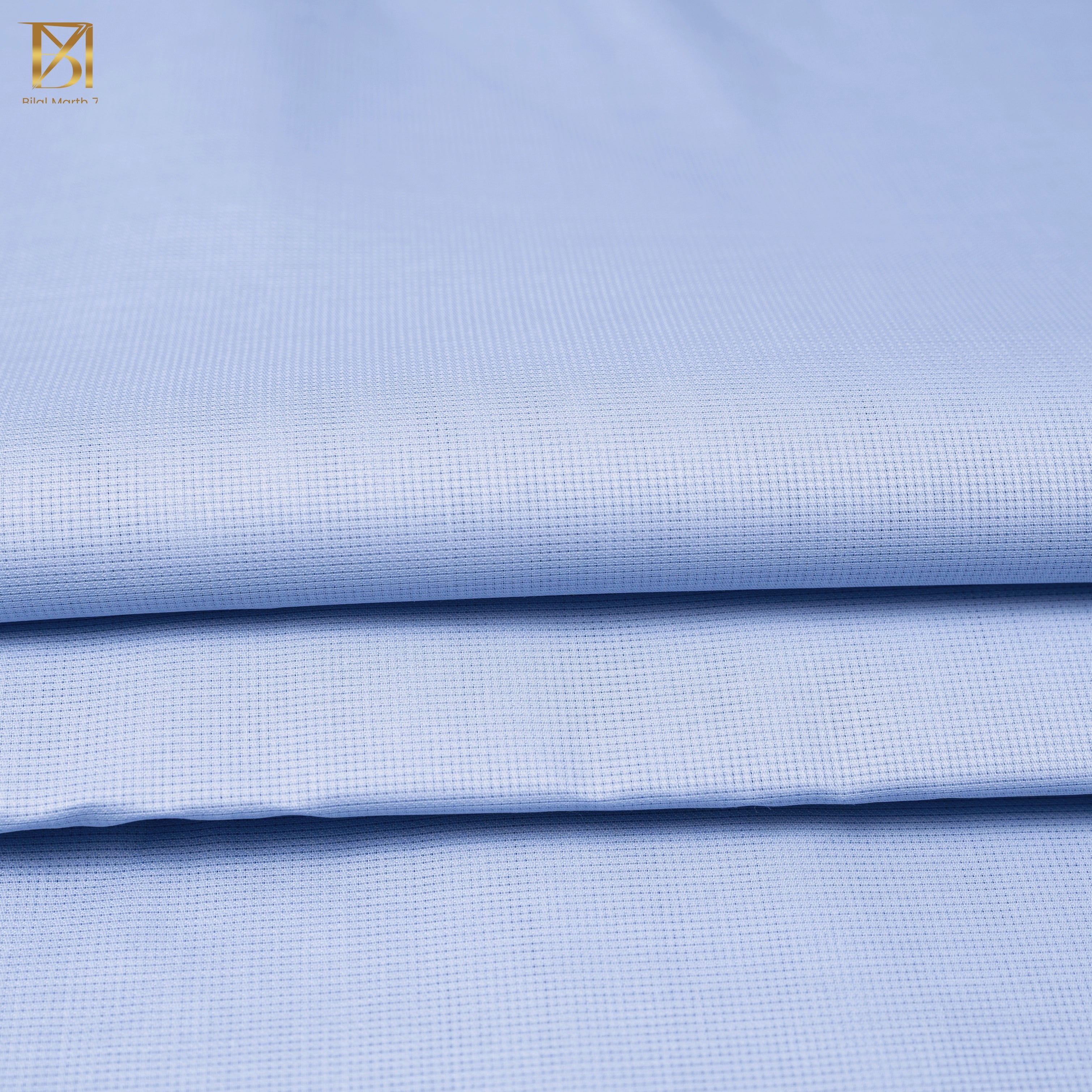 Polo Cotton by BM7 (PC006)