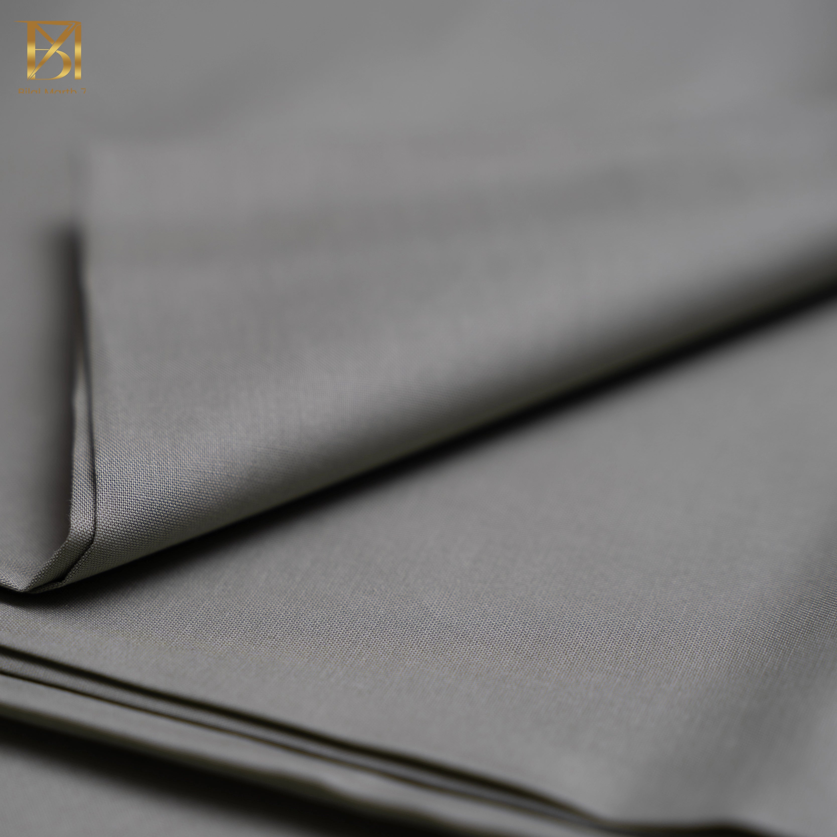 Egyptian Cotton by BM7(EC006)