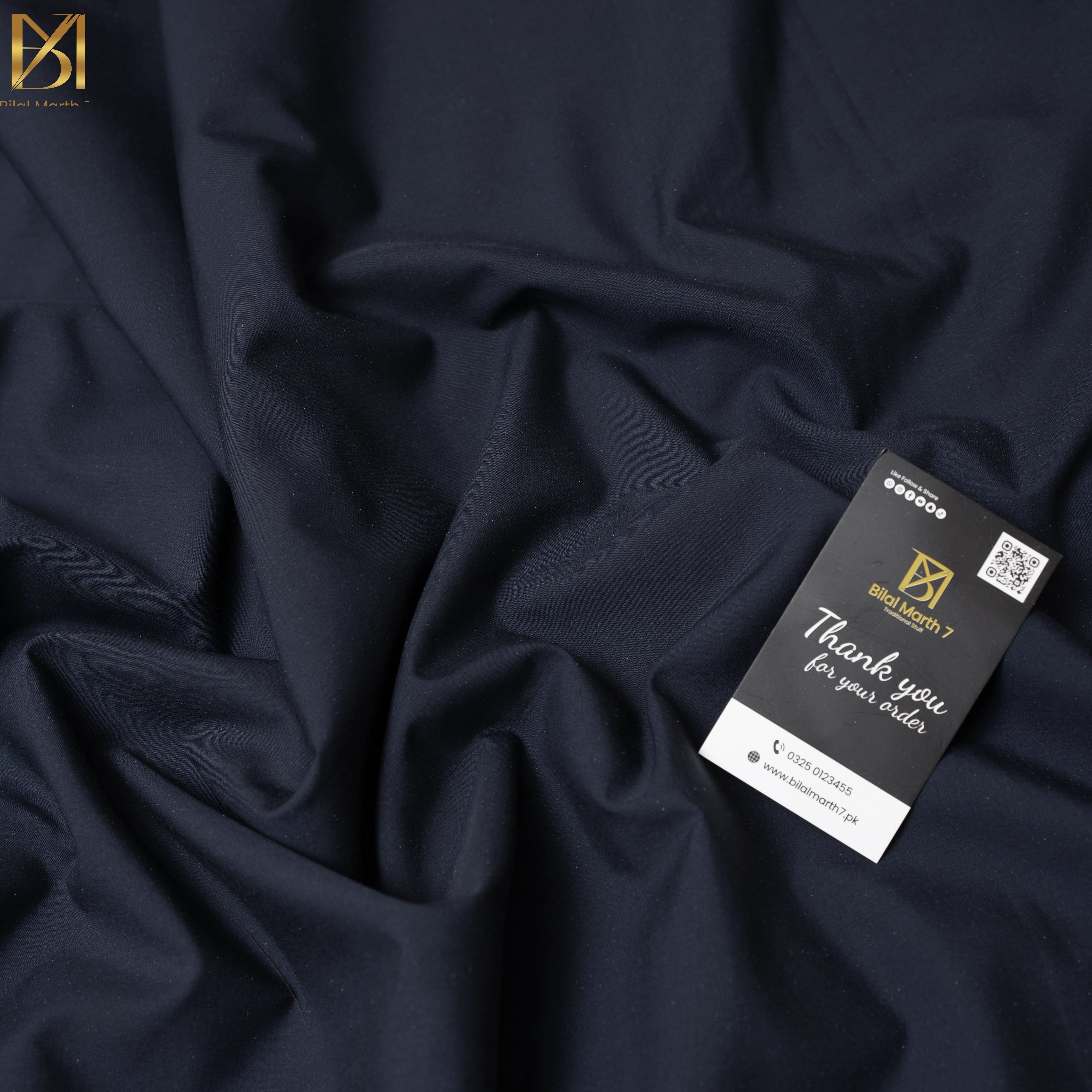 Treasure Wrinkle Free by BM7(007)