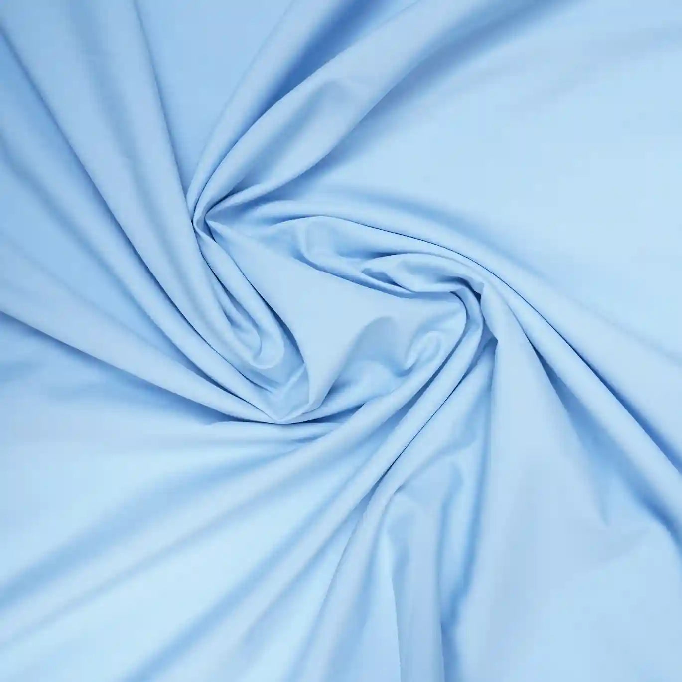 Al Saudia tobo Winter Fabric by BM7