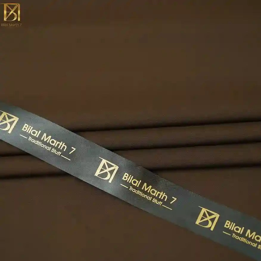 Premium Soft Wash & wear by BM7