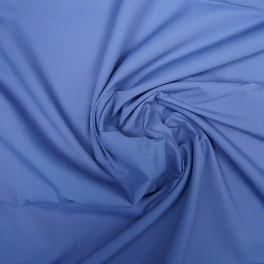 Wash & Wear Fabric by BM7