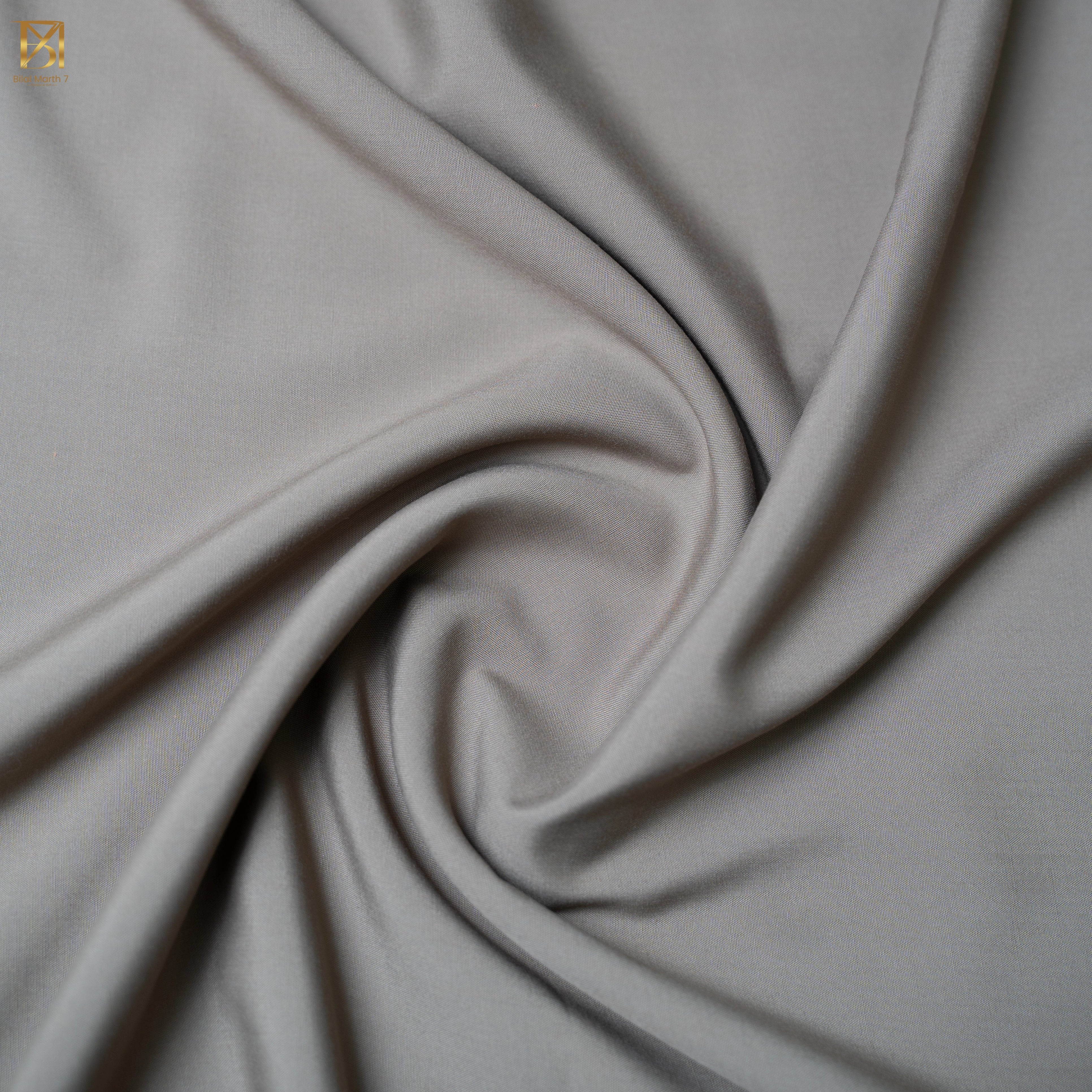 Treasure Wrinkle Free by BM7(001)