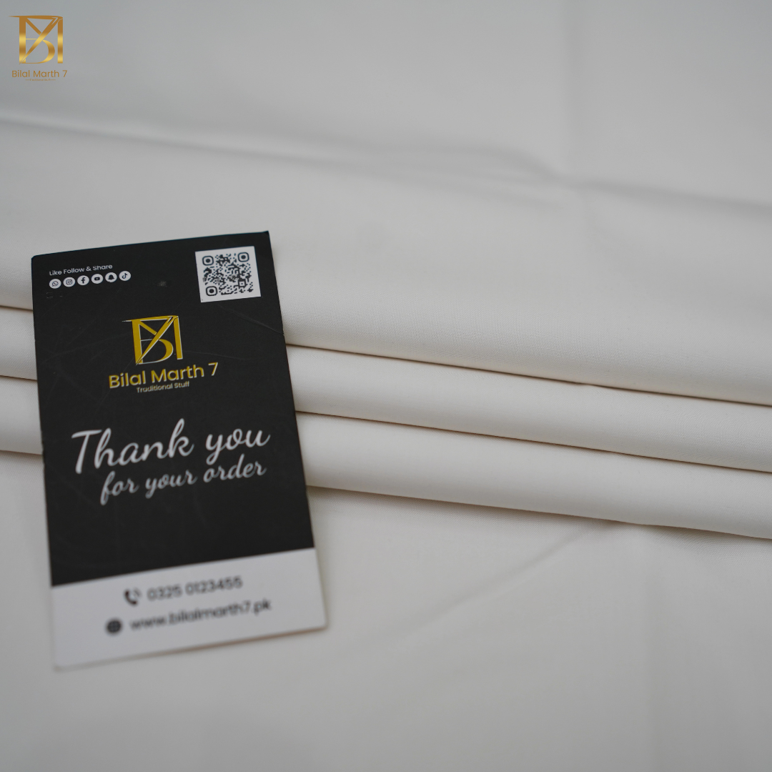 Dunhil Wash & Wear by BM7(DW009)