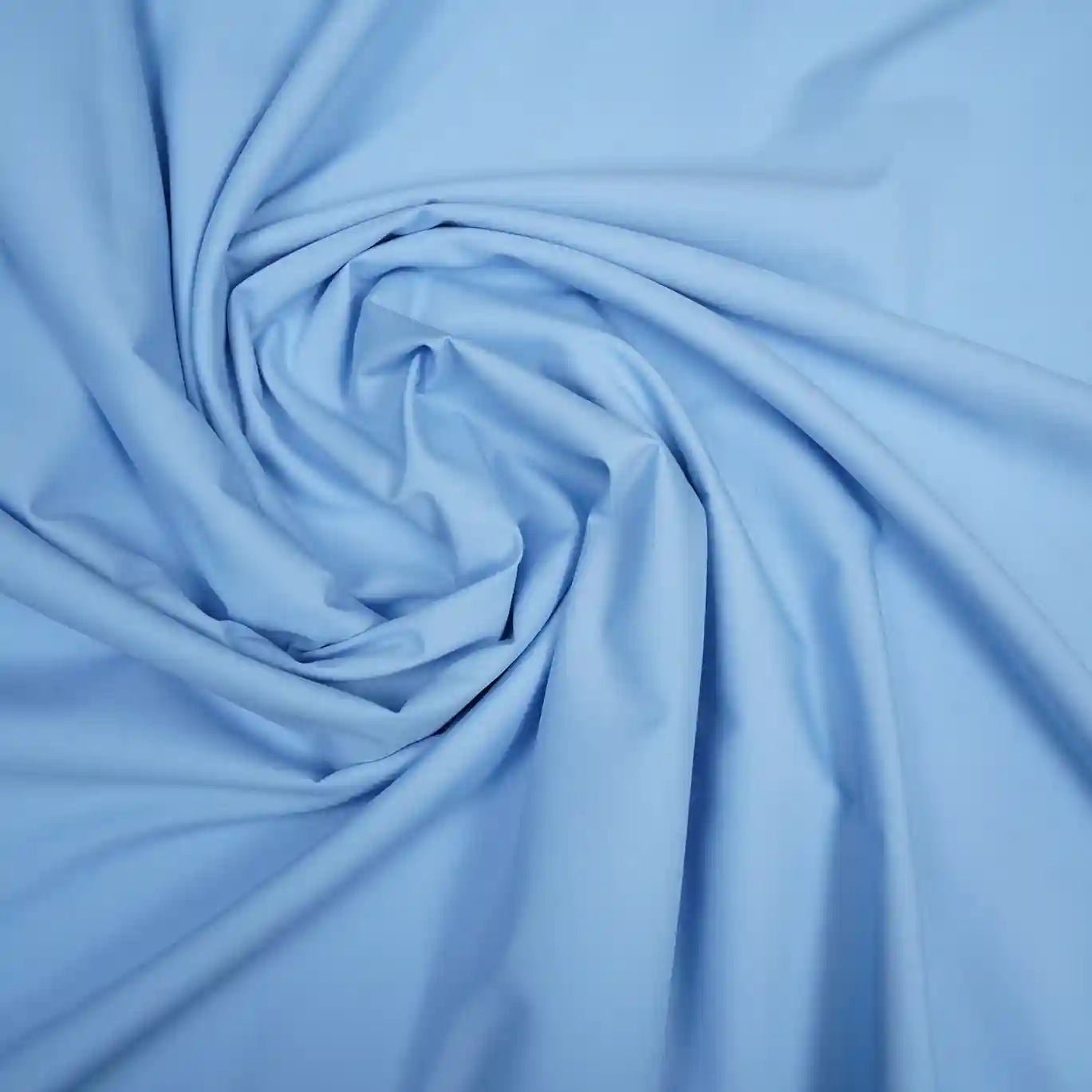 Al Saudia tobo Winter Fabric by BM7