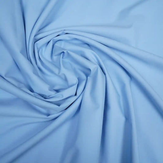 Al Saudia tobo Winter Fabric by BM7