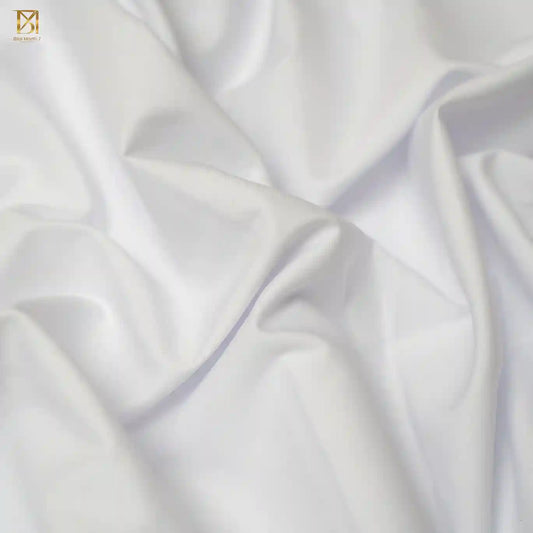 Original lattha fabric by BM7