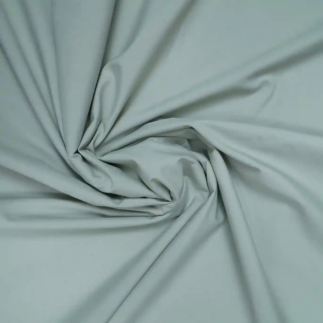 Al Saudia tobo Winter Fabric by BM7