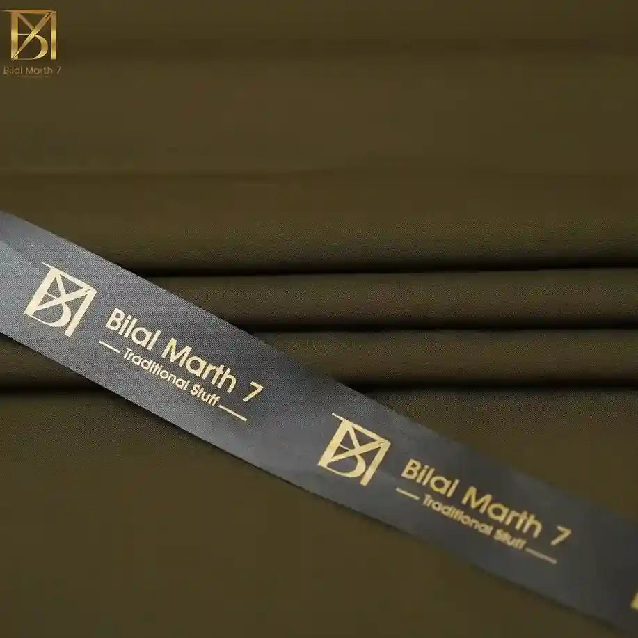 Premium Soft Wash & wear by BM7