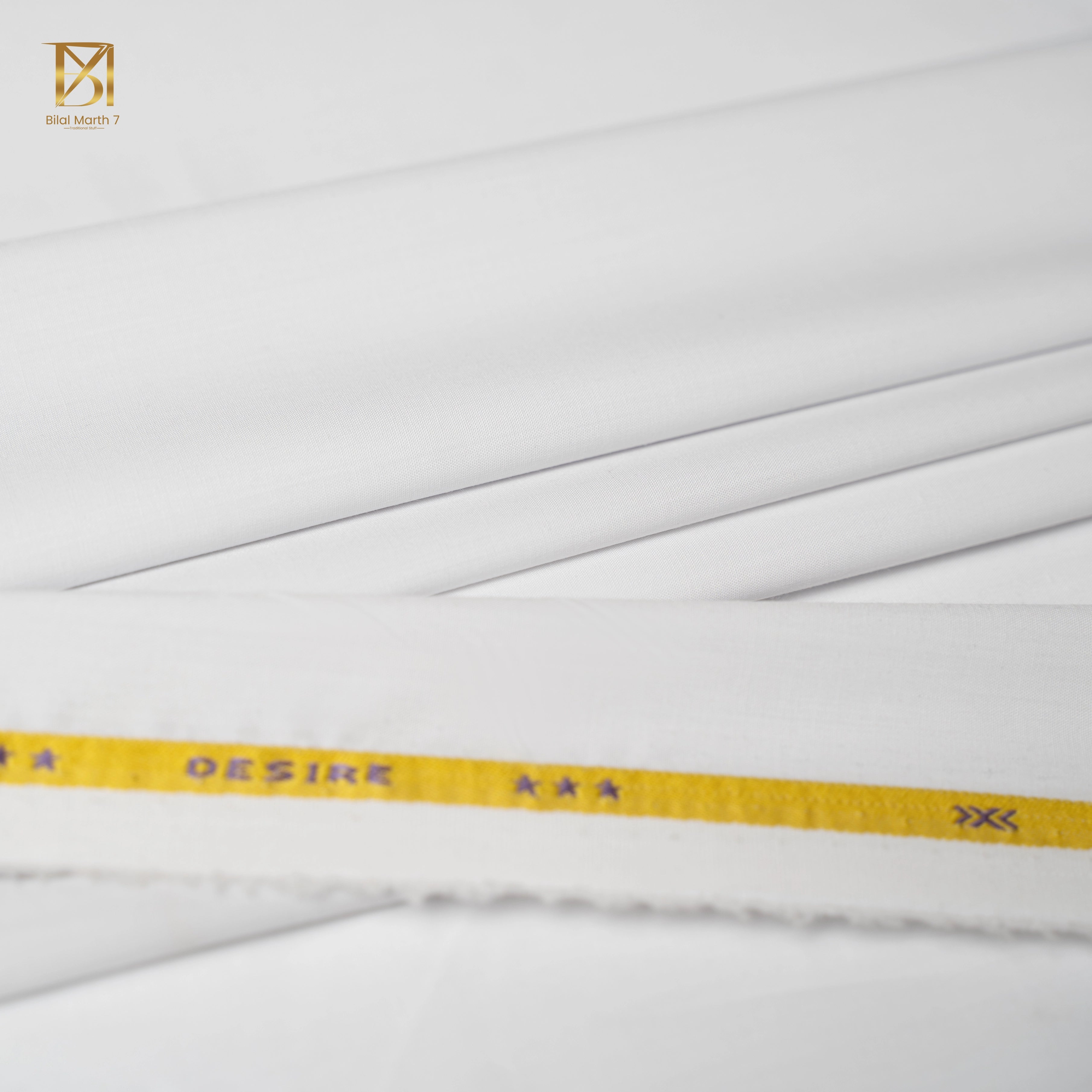 Desire Wash & Wear by BM7 (DWW001)