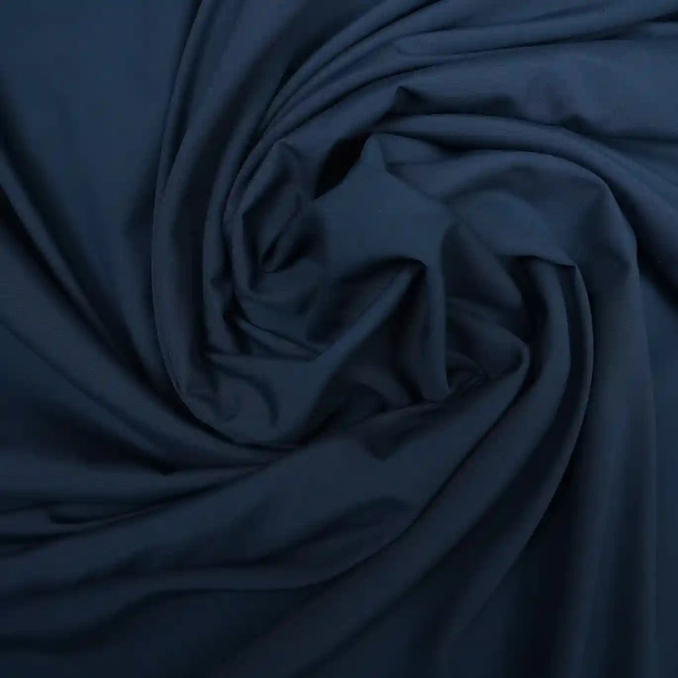 Al Saudia tobo Winter Fabric by BM7