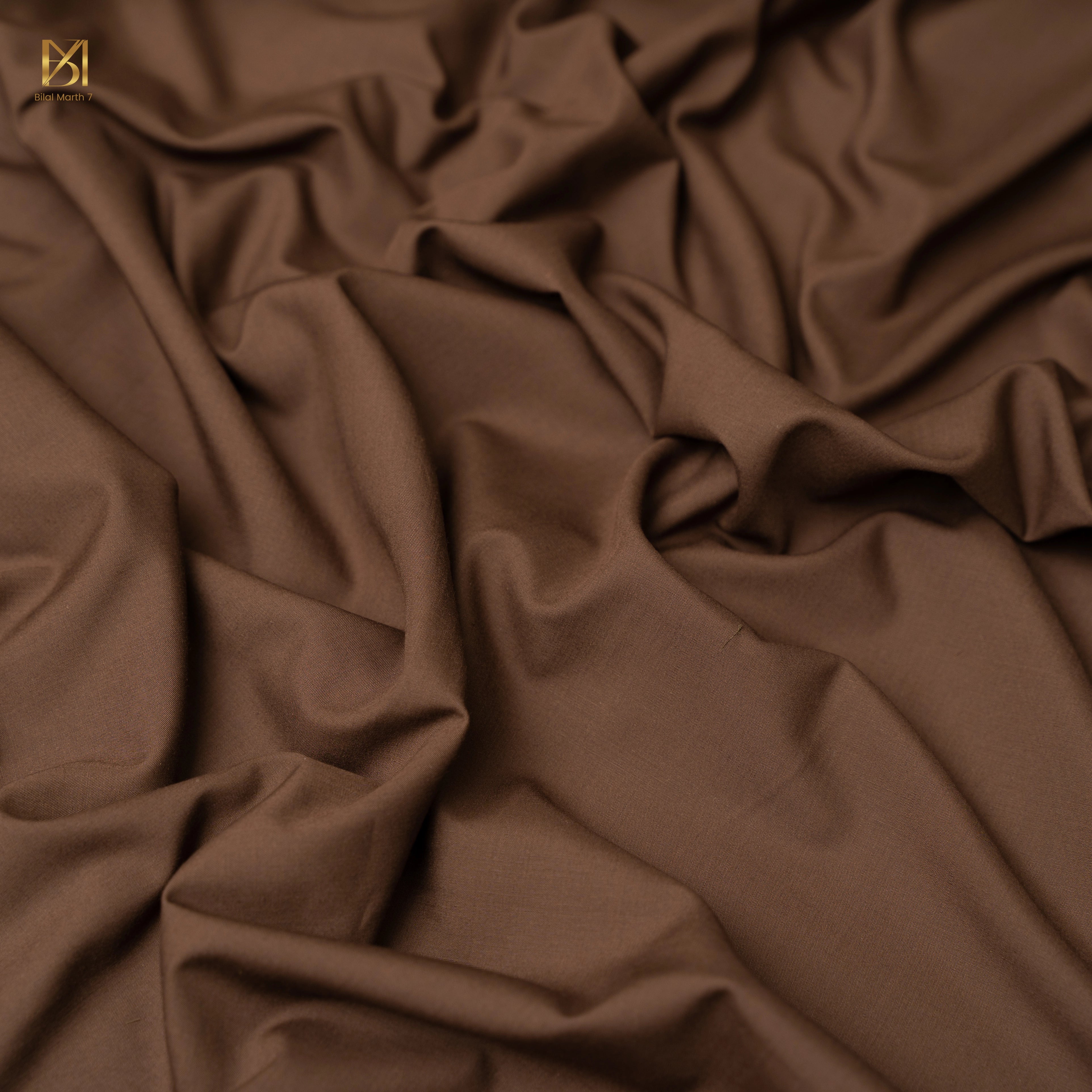 Desire Wash & Wear by BM7 (DWW008)