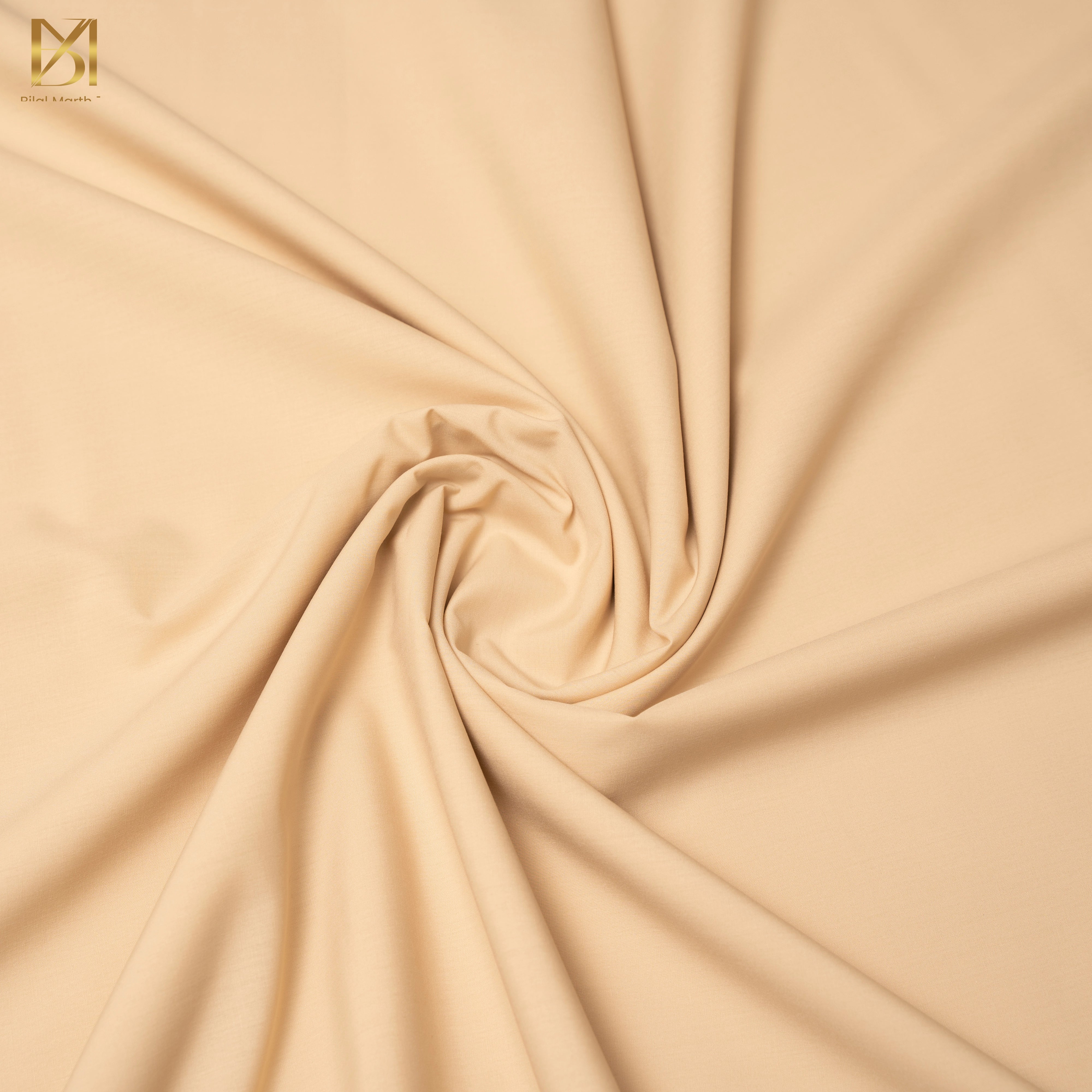 Treasure Wrinkle Free by BM7(008)