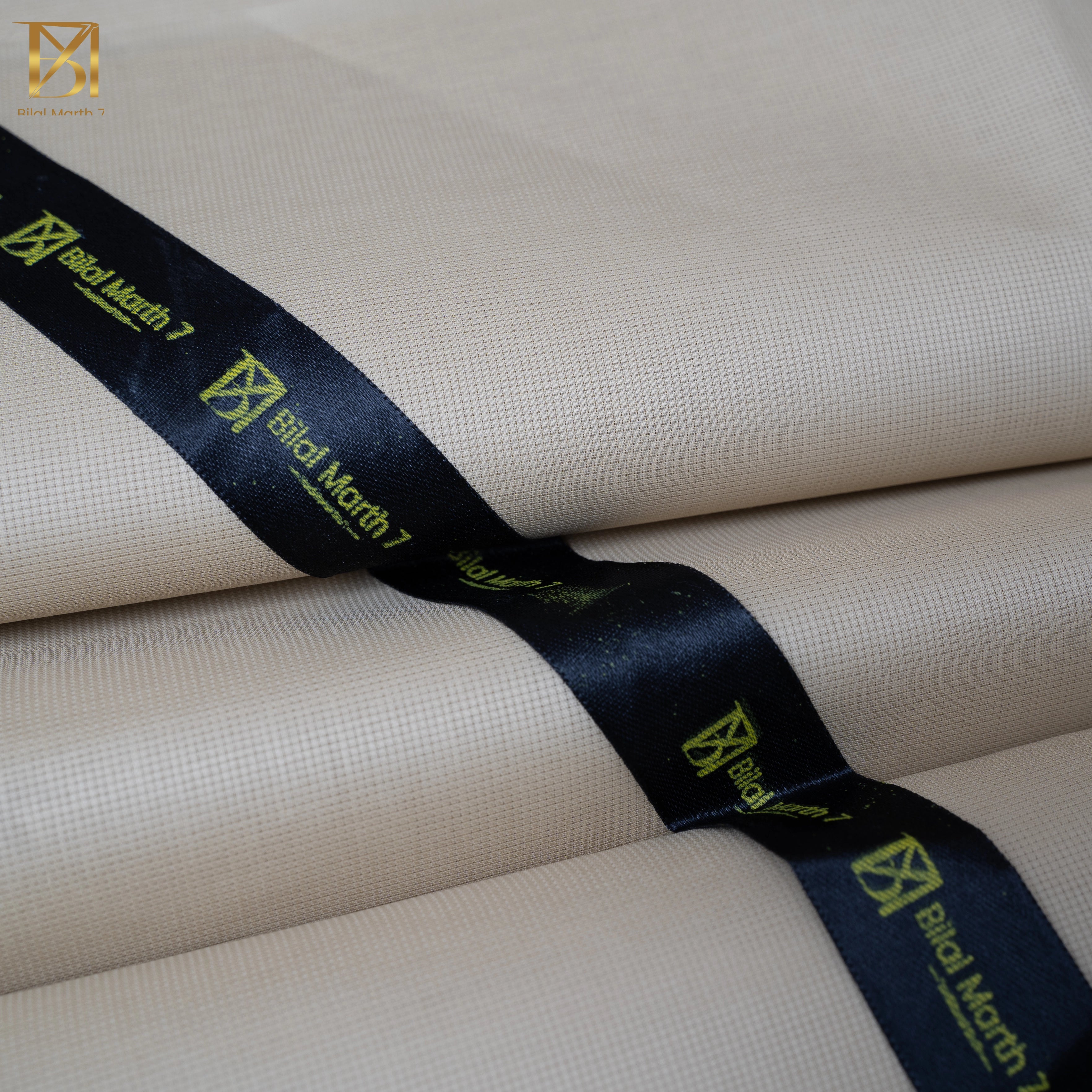 Polo Cotton by BM7 (PC008)