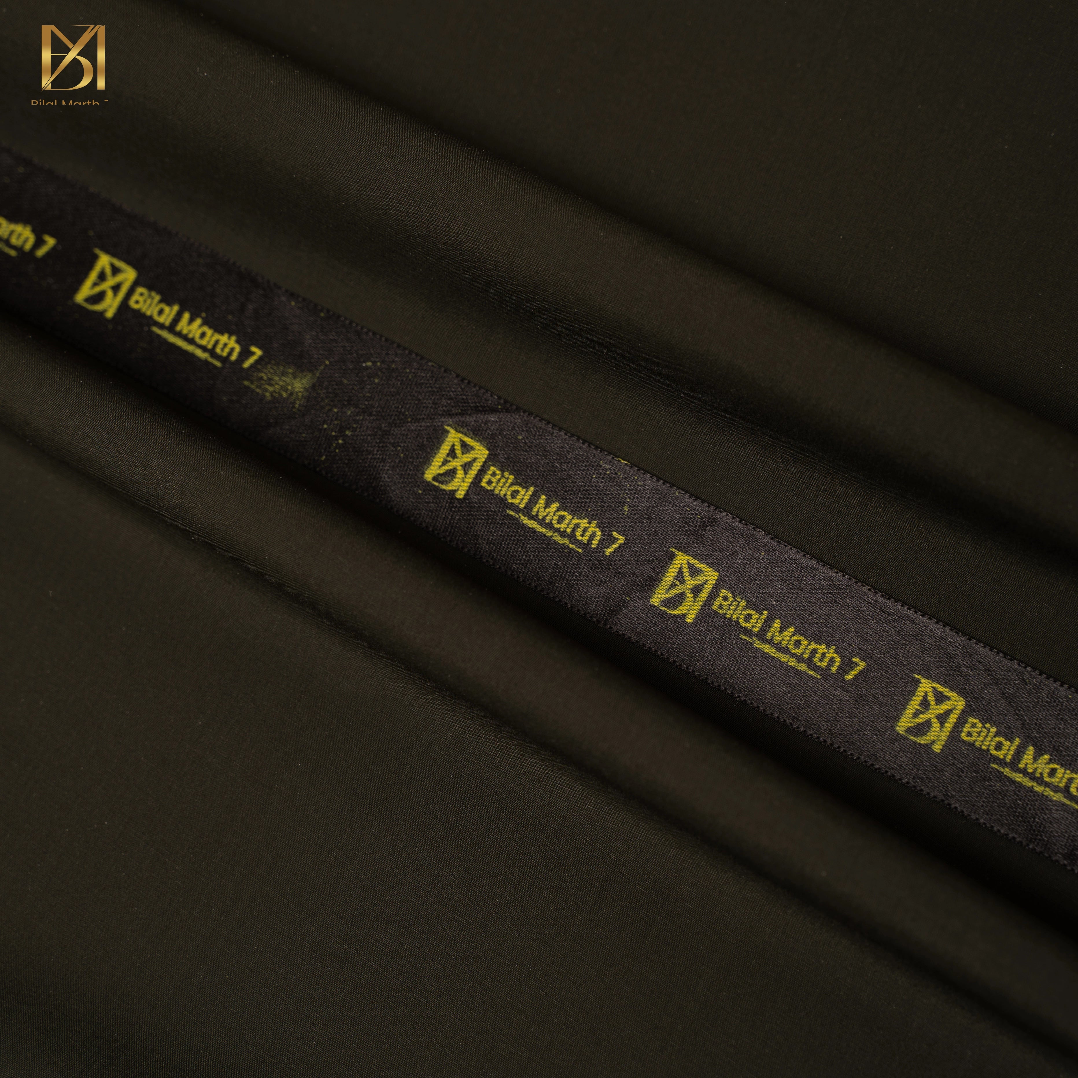 Treasure Wrinkle Free by BM7(009)