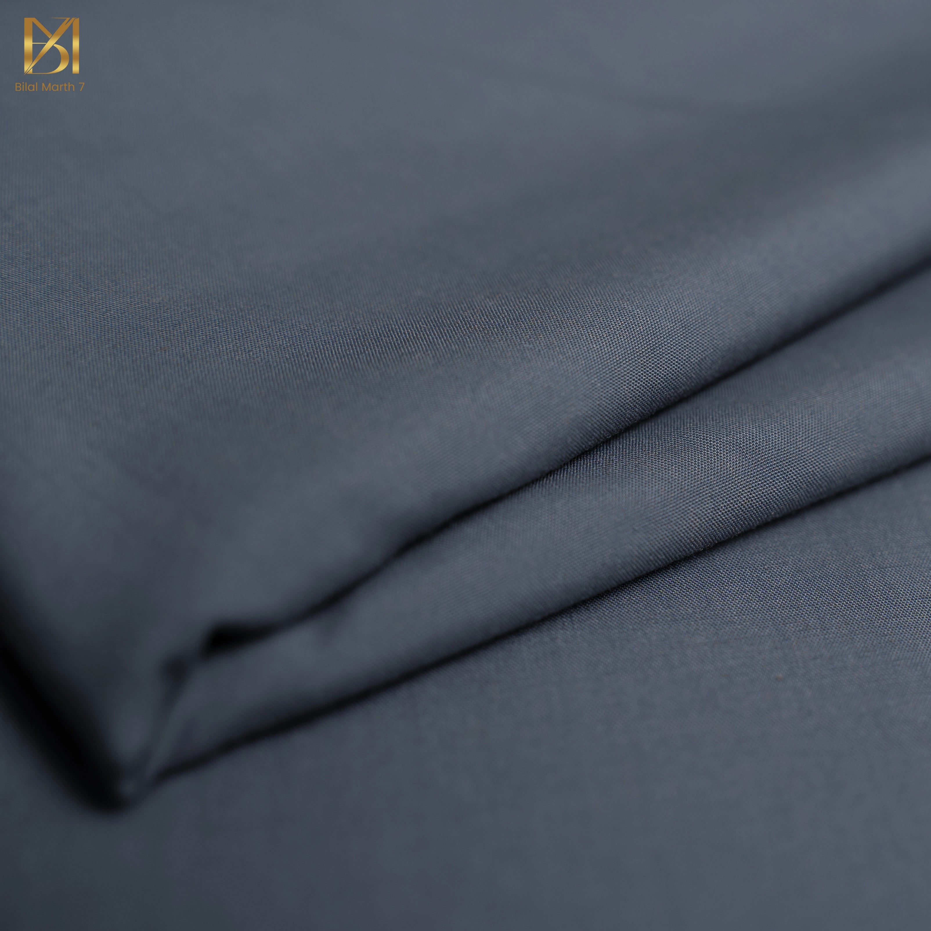 Divine Wash & Wear by BM7(DWW009)