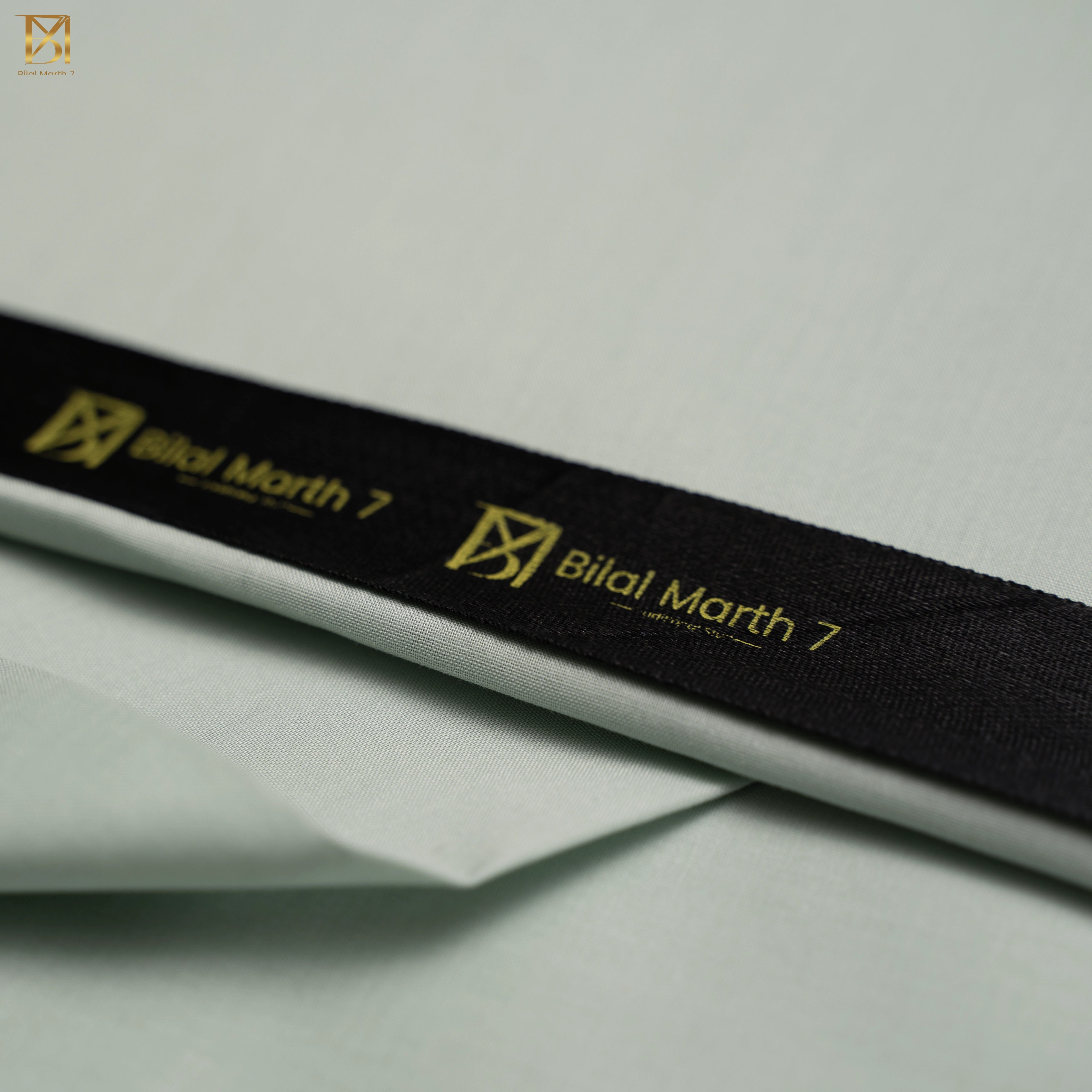 Egyptian Cotton by BM7(EC008)