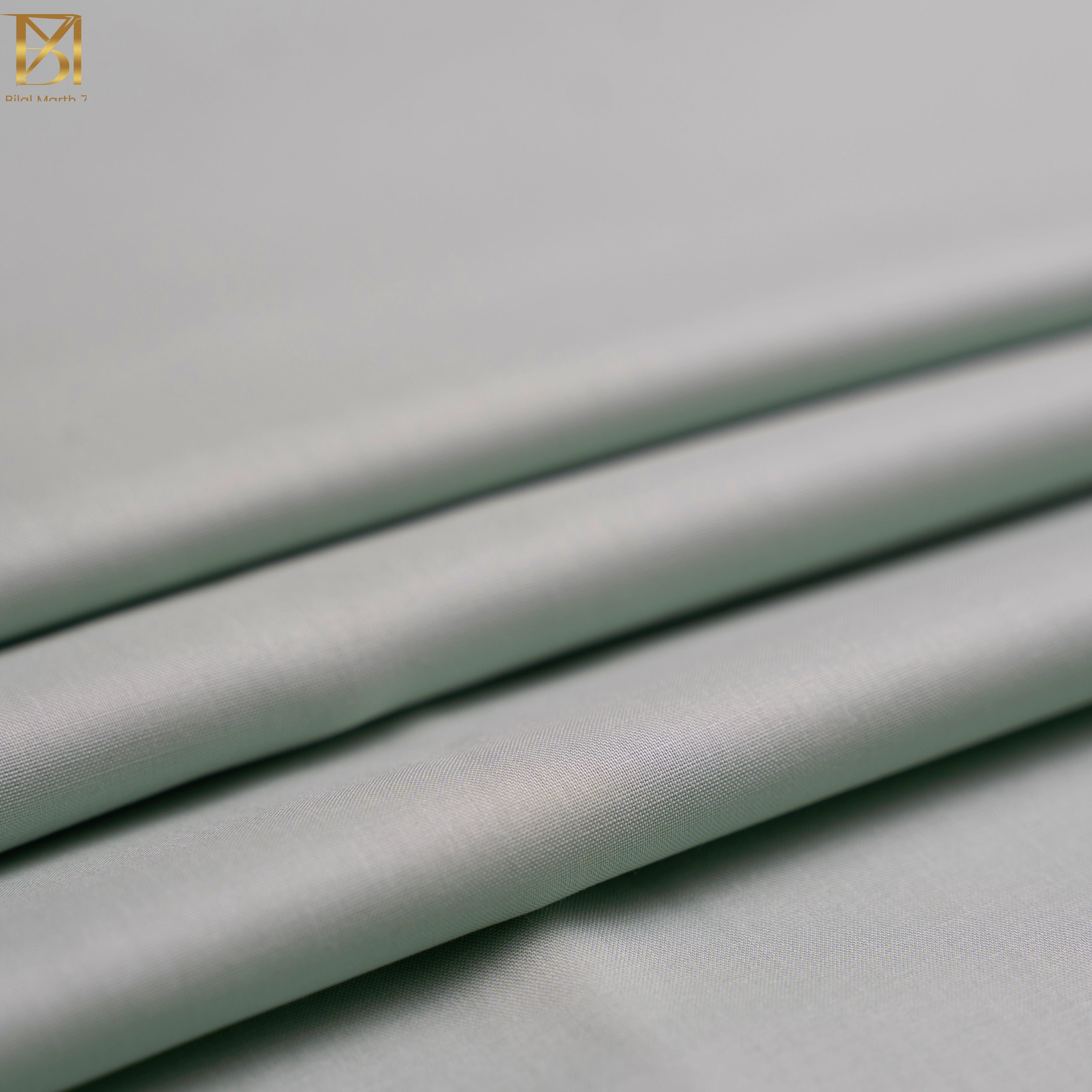 Egyptian Cotton by BM7(EC008)