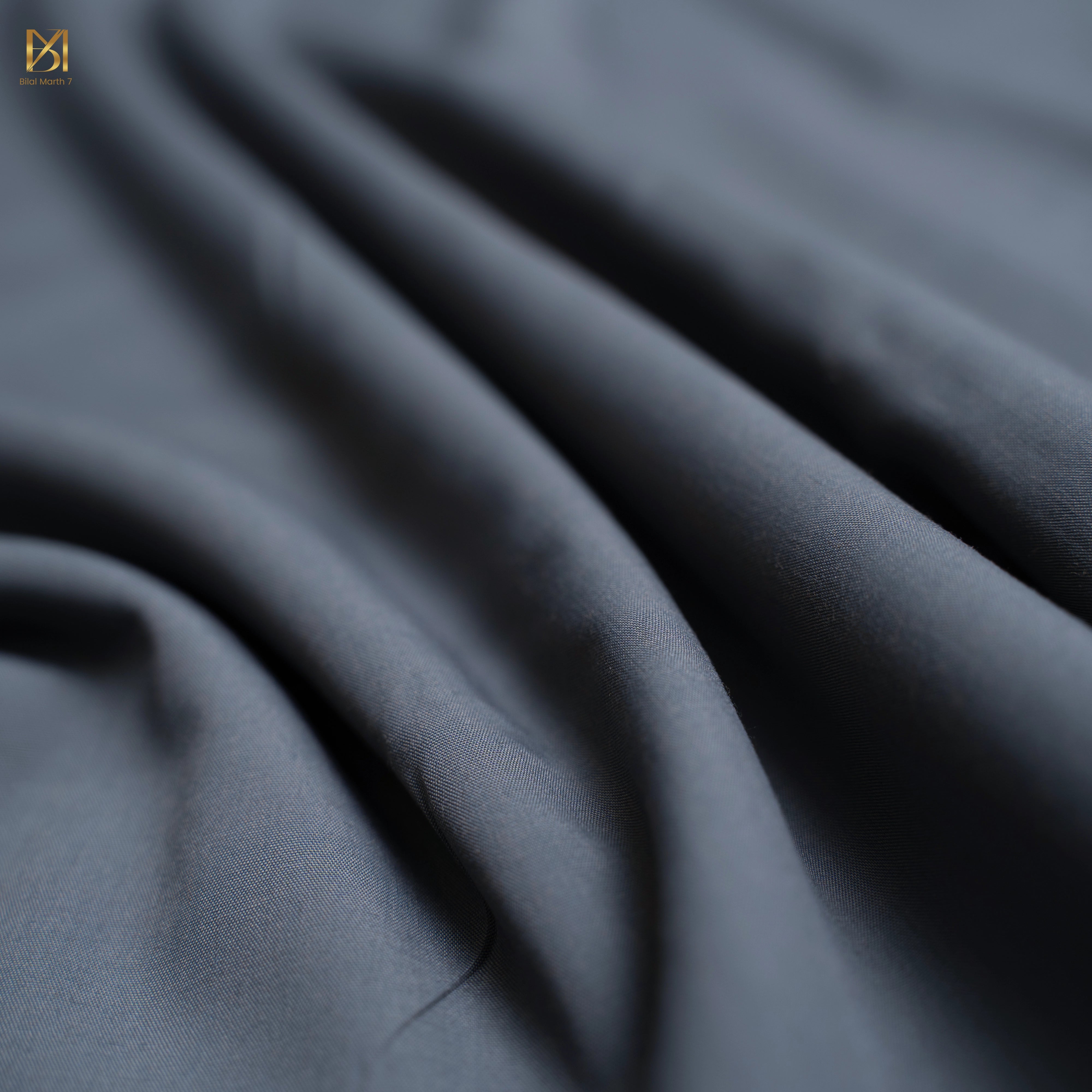 Divine Wash & Wear by BM7(DWW009)