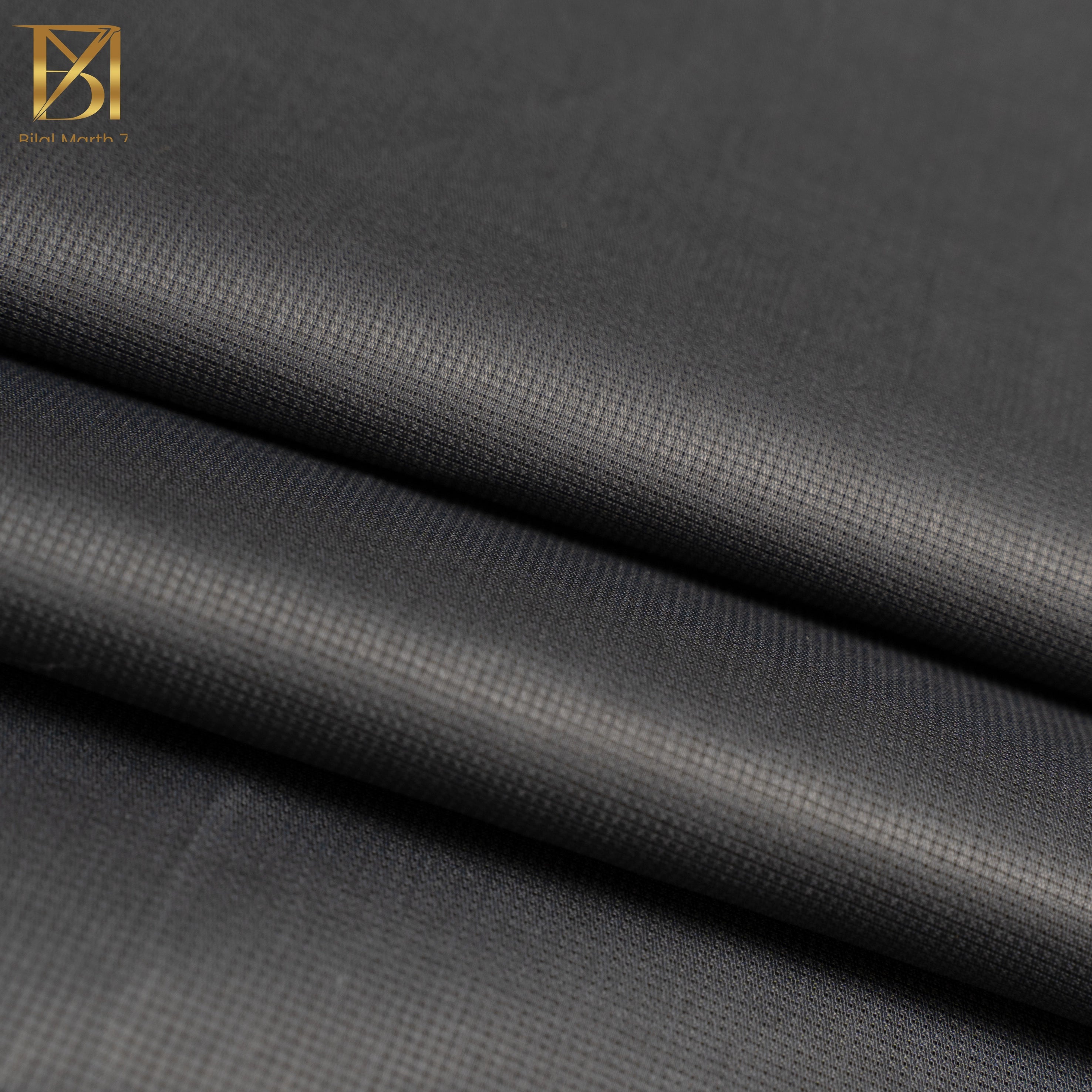 Polo Cotton by BM7 (PC009)