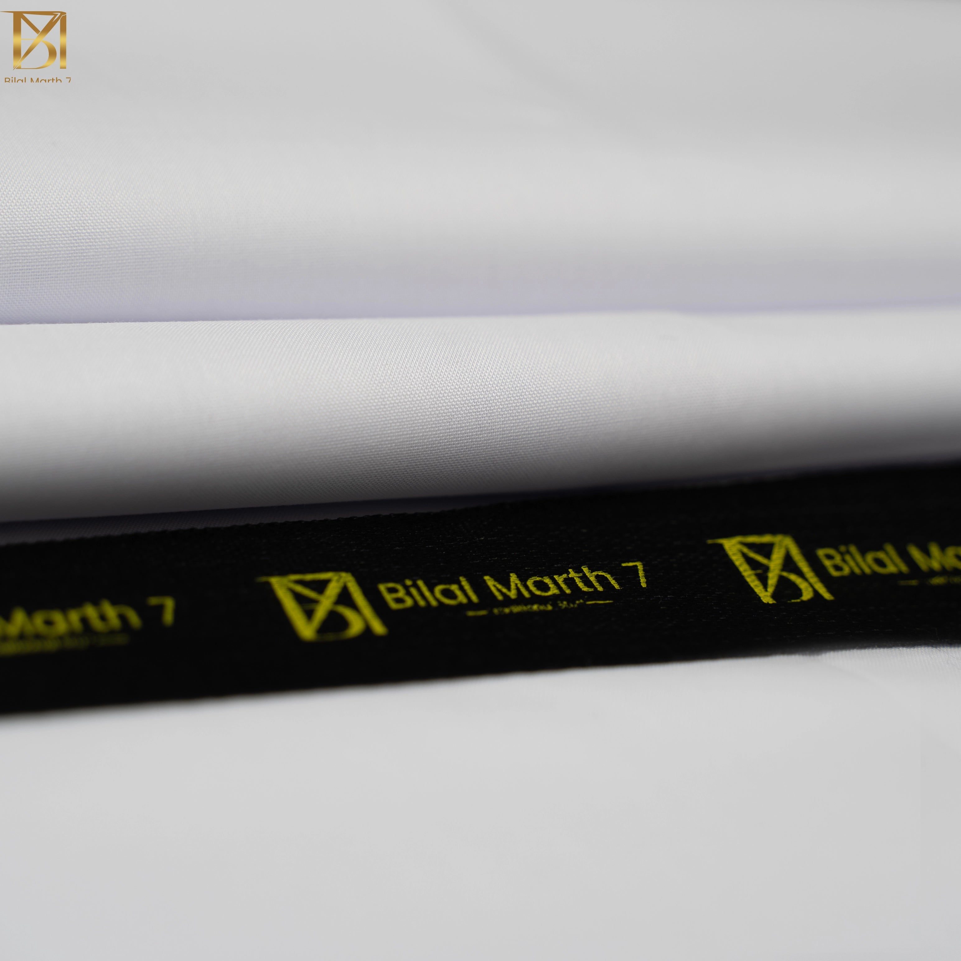 Egyptian Cotton by BM7(EC009)