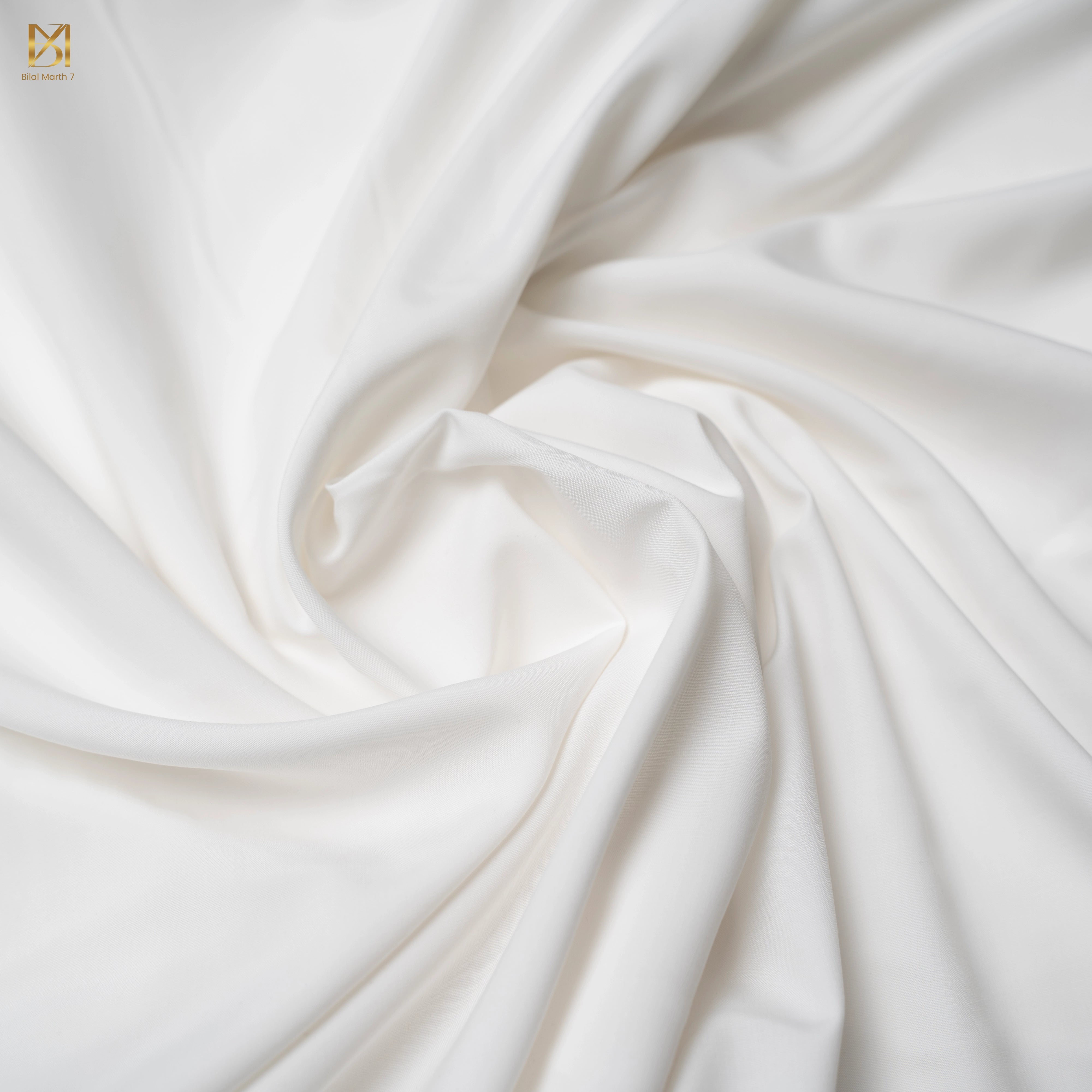 Divine Wash & Wear by BM7(DWW0010)