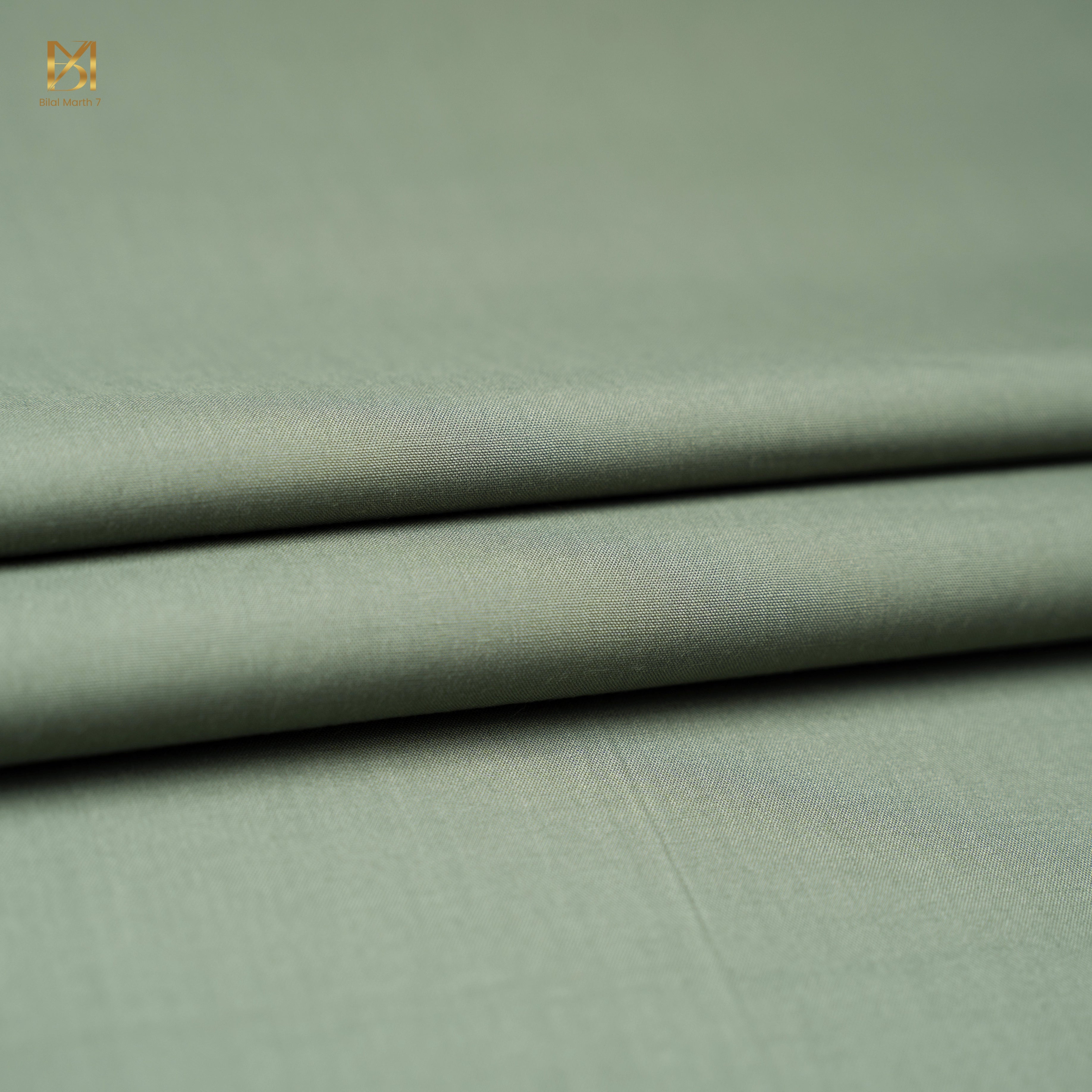 Desire Wash & Wear by BM7 (DWW0010)