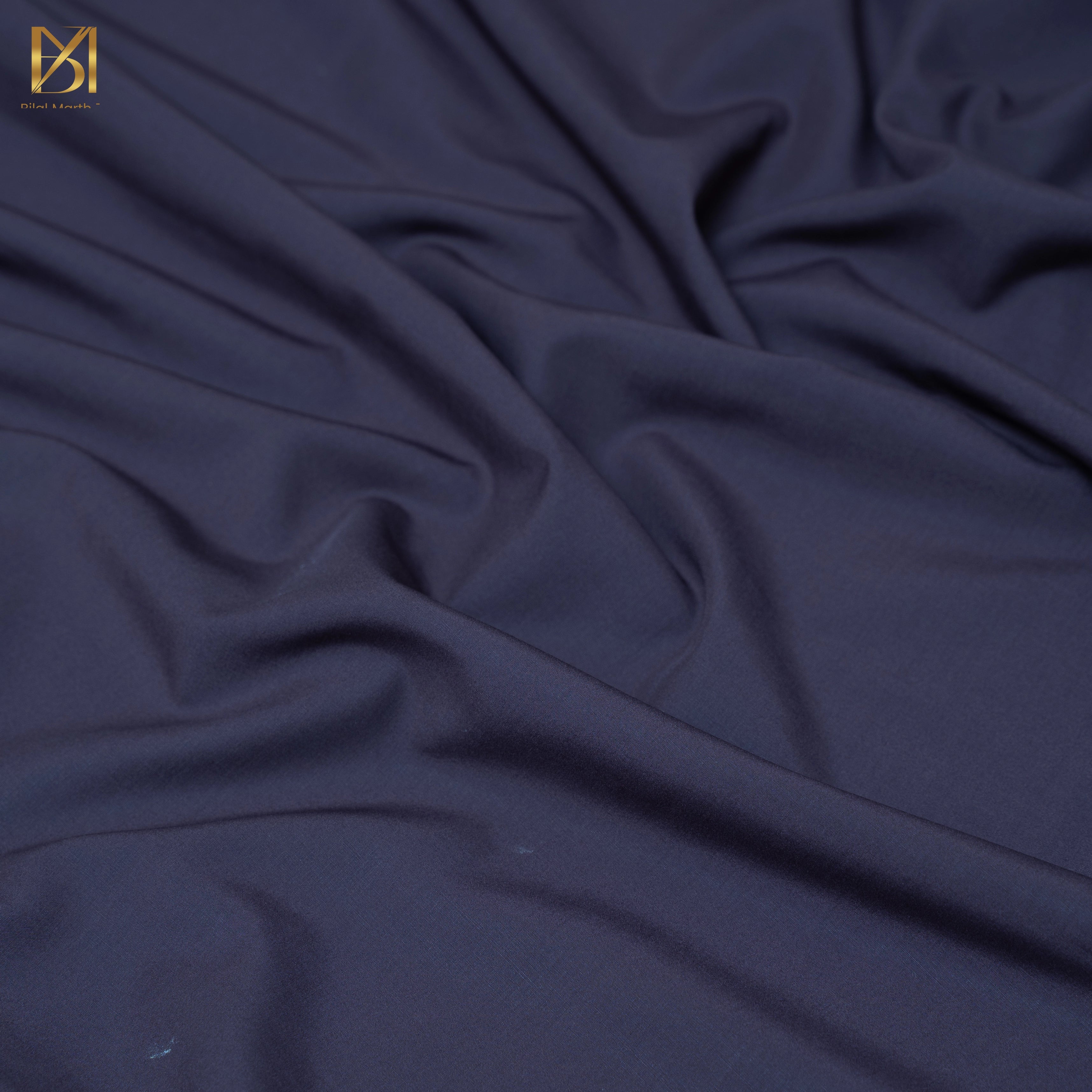 Treasure Wrinkle Free by BM7(TWF0010)